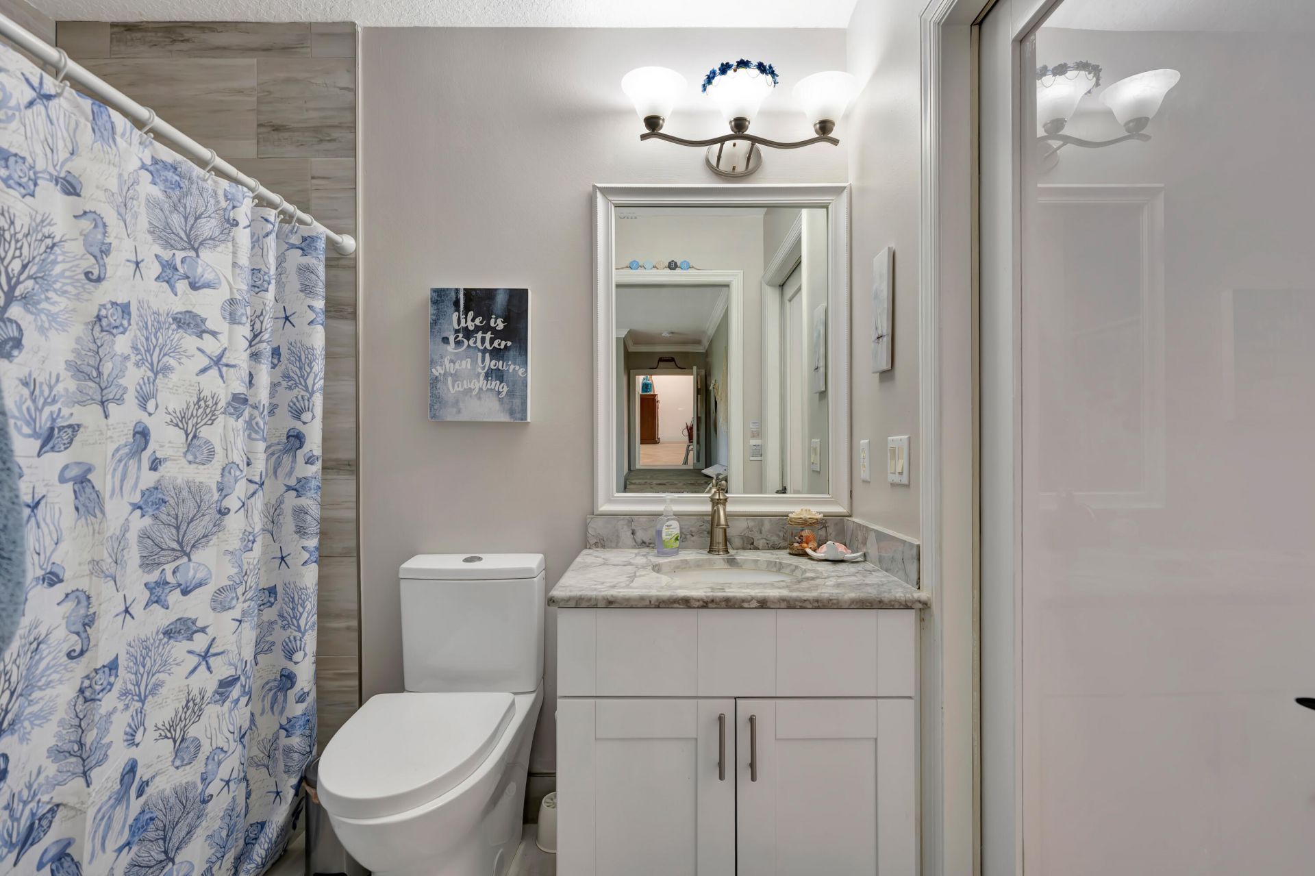 13166 71st Place N, West Palm Beach, FL 33412 Photo