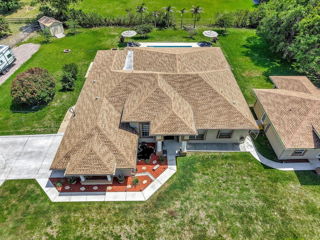 13166 71st Place N, West Palm Beach, FL 33412 Photo