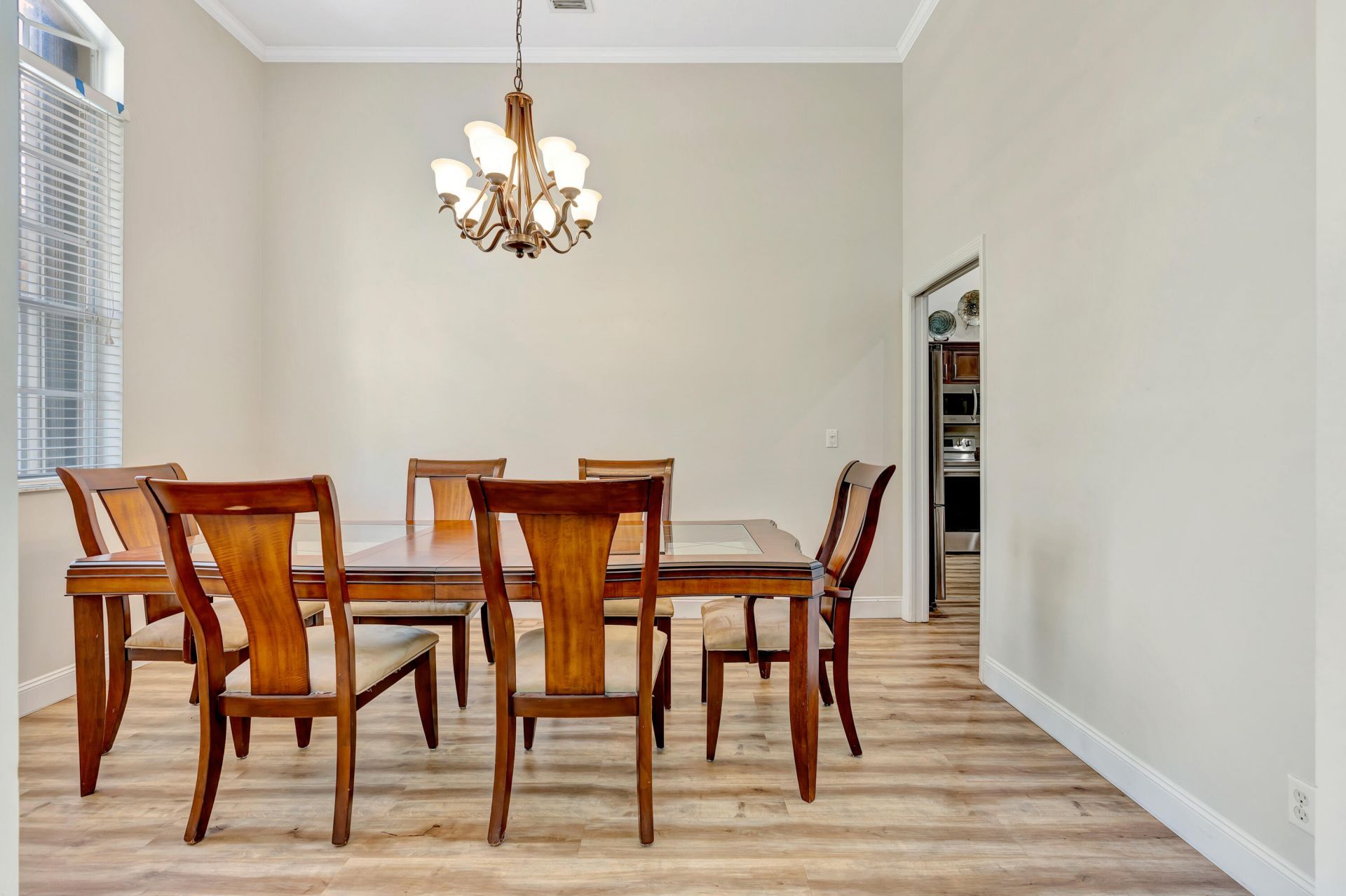 13166 71st Place N, West Palm Beach, FL 33412 Photo