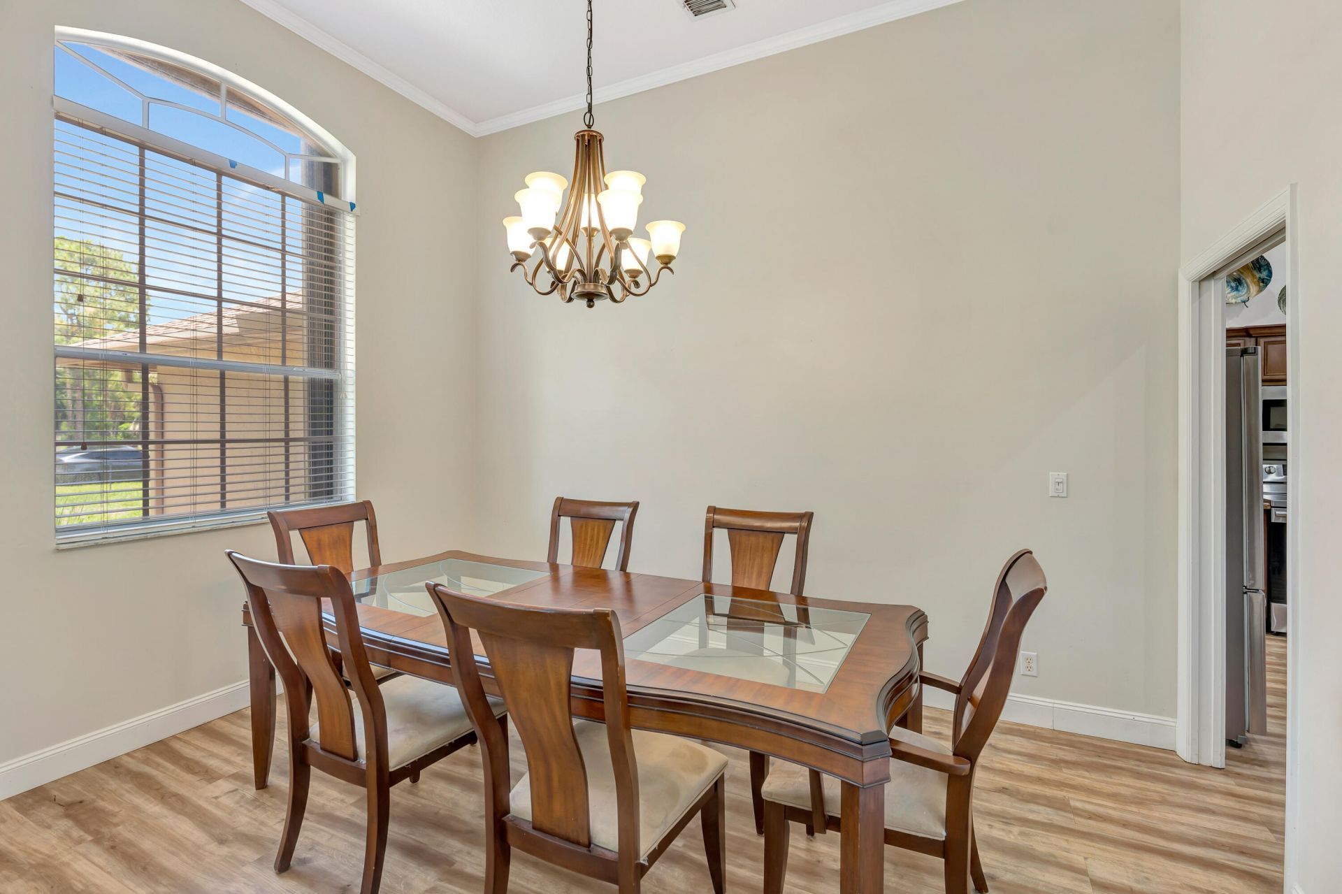 13166 71st Place N, West Palm Beach, FL 33412 Photo