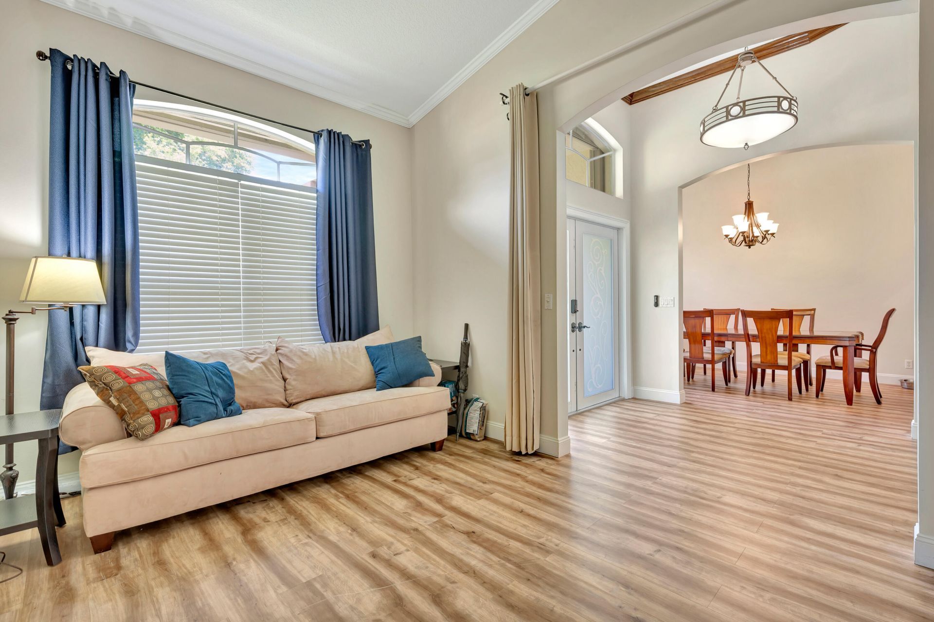 13166 71st Place N, West Palm Beach, FL 33412 Photo