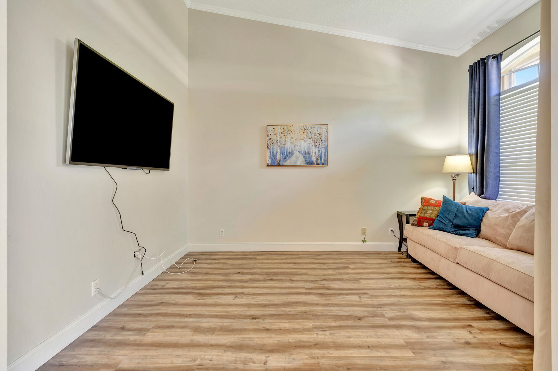 13166 71st Place N, West Palm Beach, FL 33412 Photo