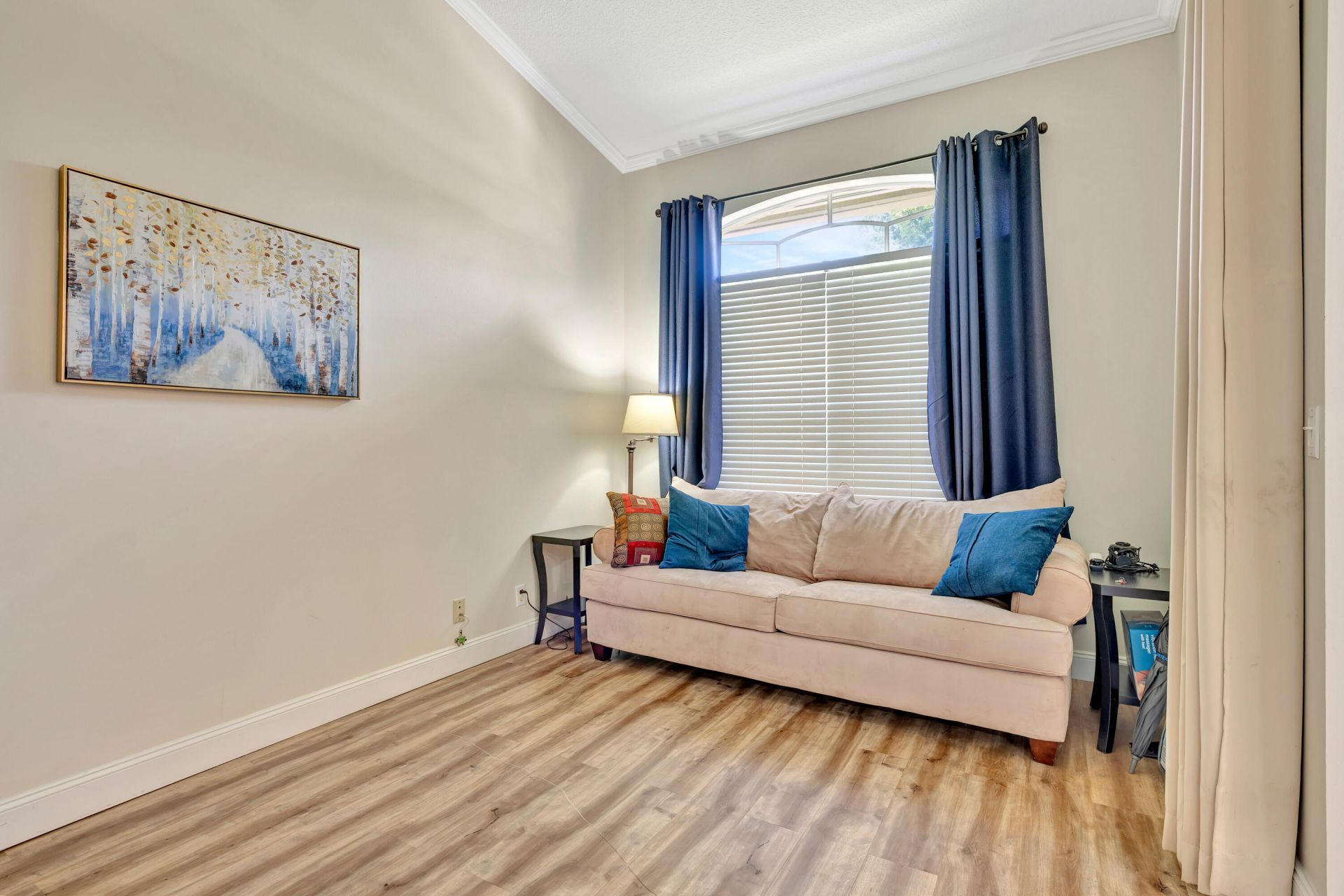 13166 71st Place N, West Palm Beach, FL 33412 Photo