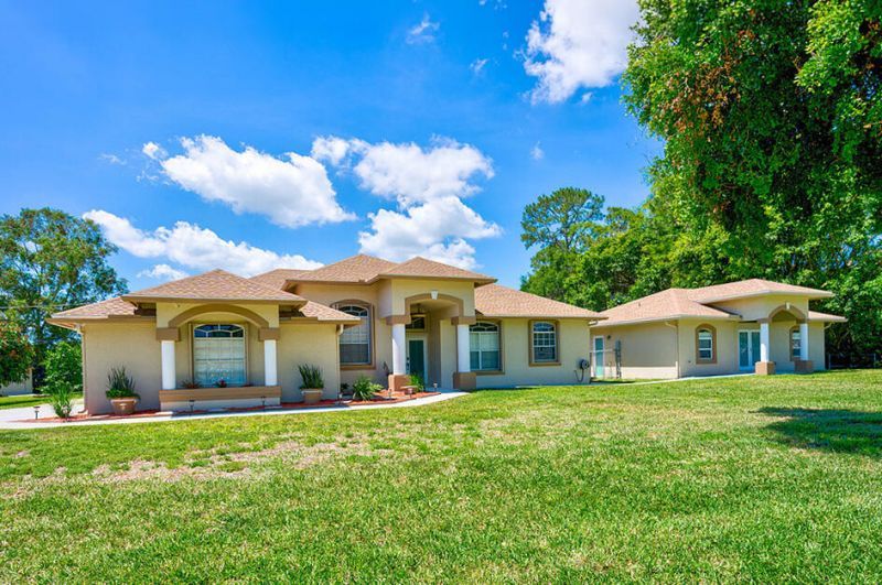 13166 71st Place N, West Palm Beach, FL 33412 Photo