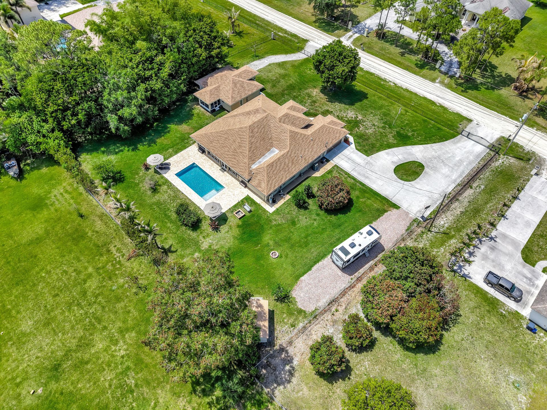 13166 71st Place N, West Palm Beach, FL 33412 Photo