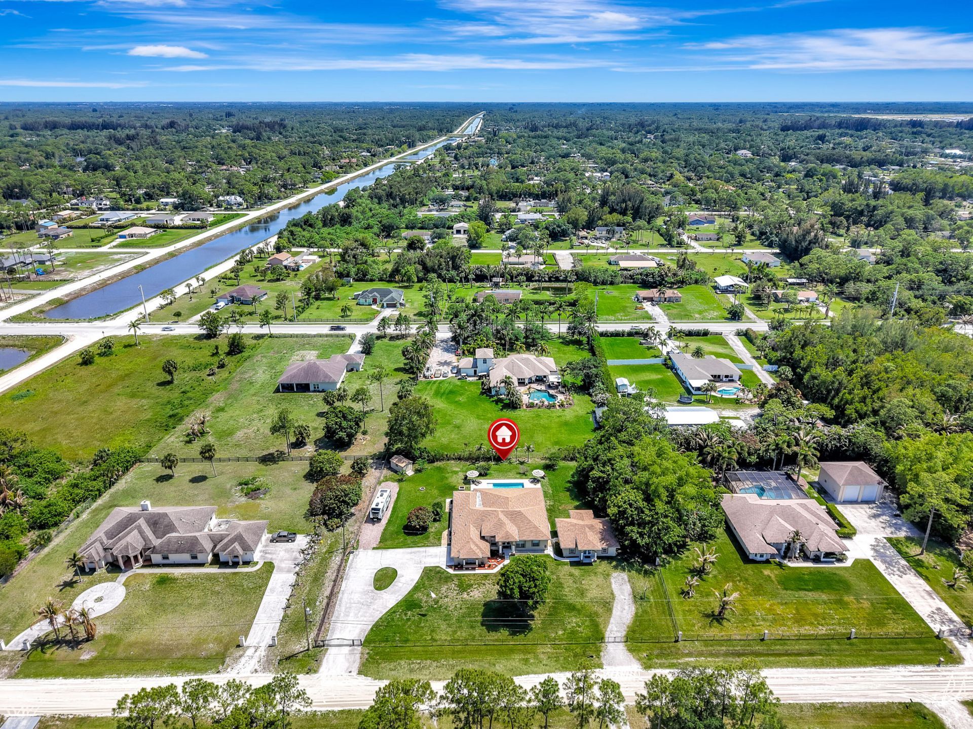 13166 71st Place N, West Palm Beach, FL 33412 Photo