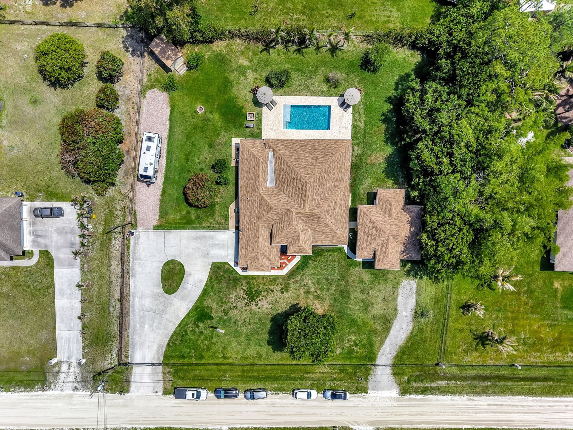 13166 71st Place N, West Palm Beach, FL 33412 Photo