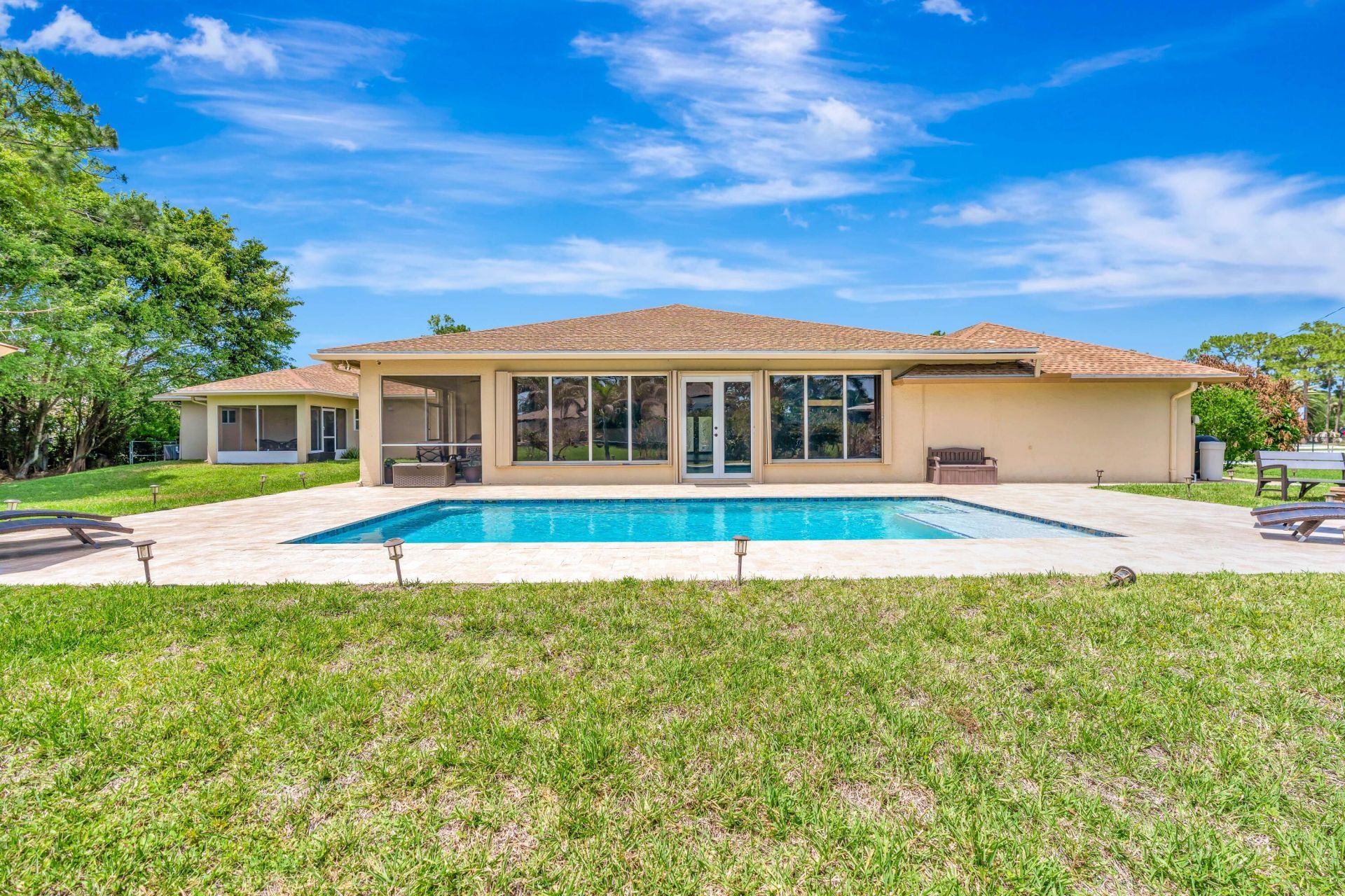 13166 71st Place N, West Palm Beach, FL 33412 Photo