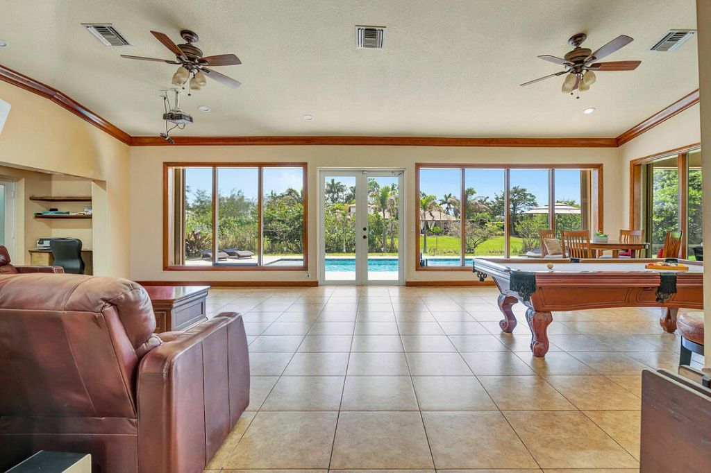 13166 71st Place N, West Palm Beach, FL 33412 Photo
