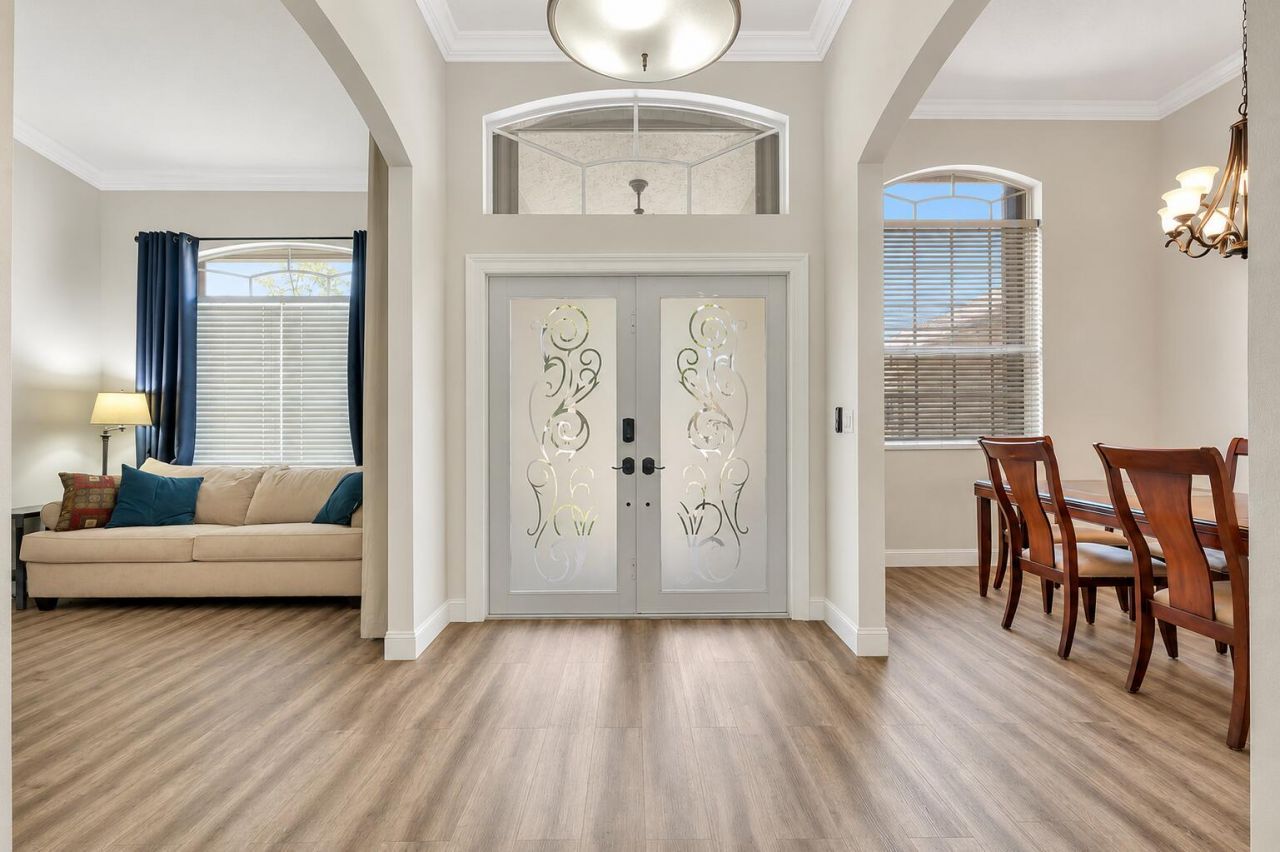13166 71st Place N, West Palm Beach, FL 33412 Photo