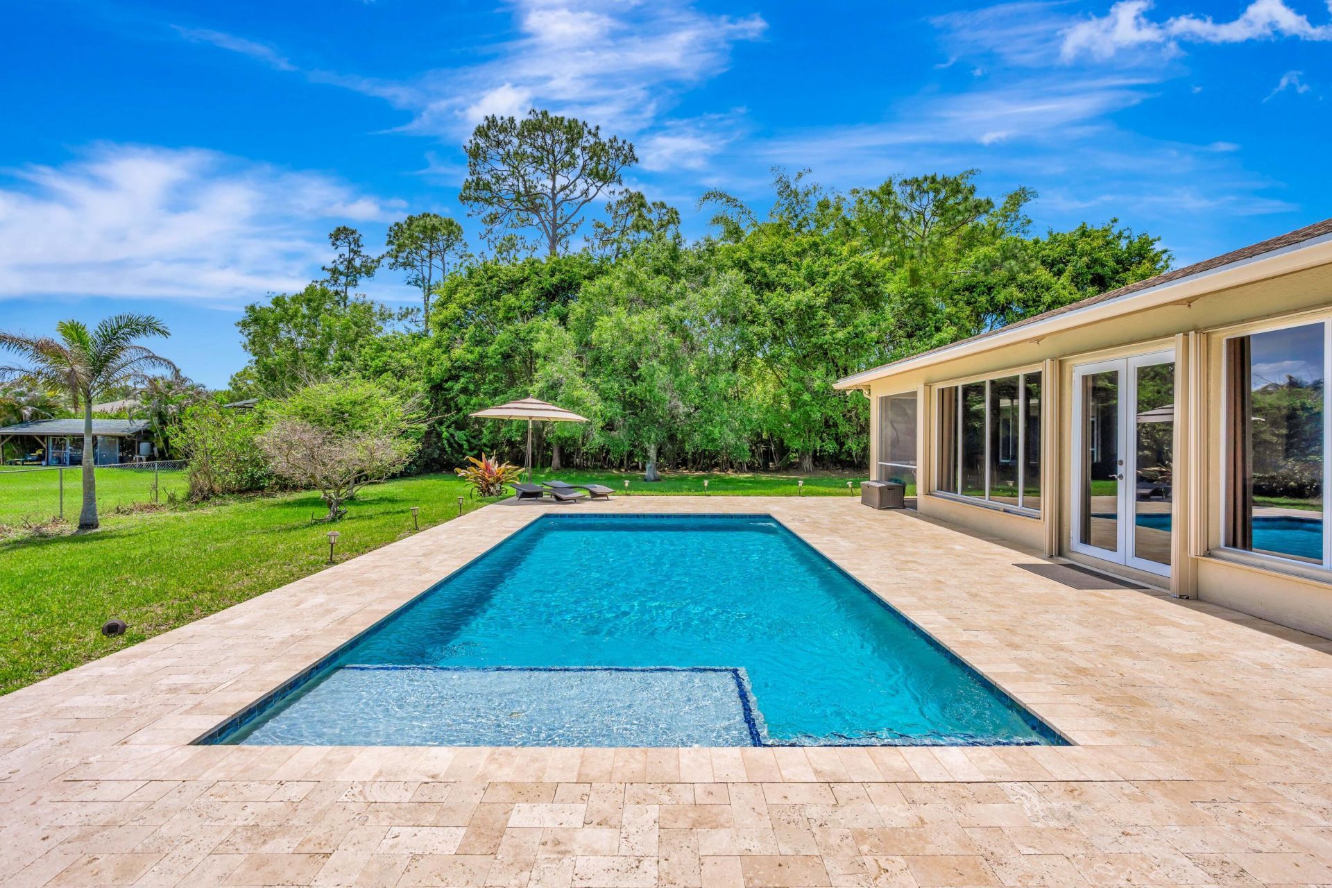 13166 71st Place N, West Palm Beach, FL 33412 Photo