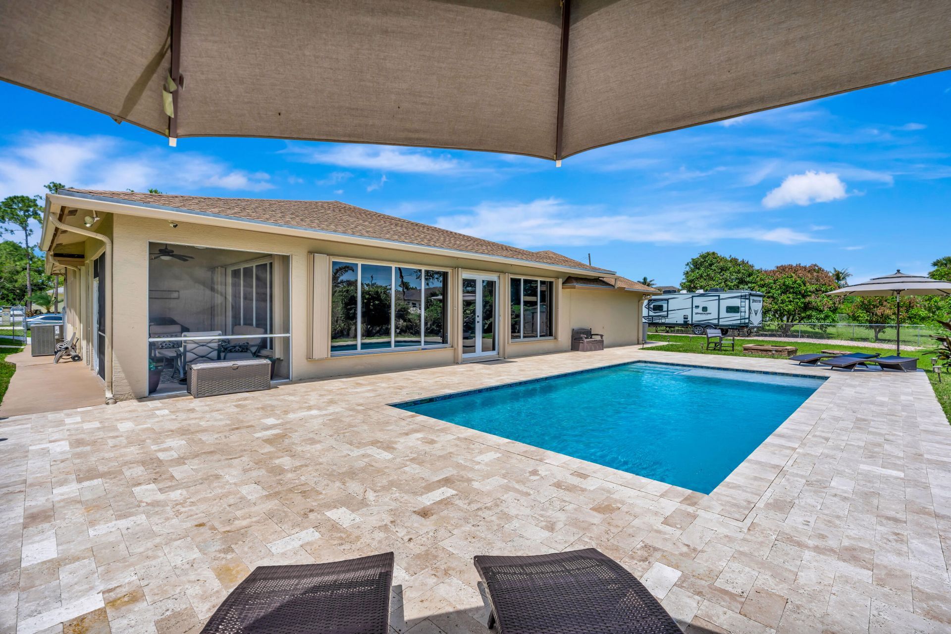 13166 71st Place N, West Palm Beach, FL 33412 Photo