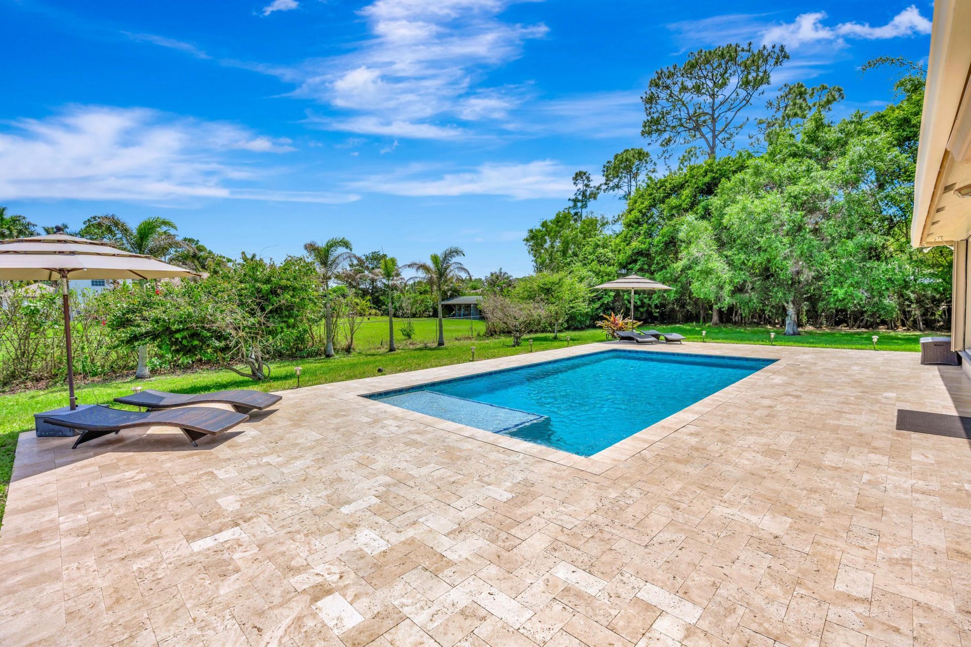 13166 71st Place N, West Palm Beach, FL 33412 Photo