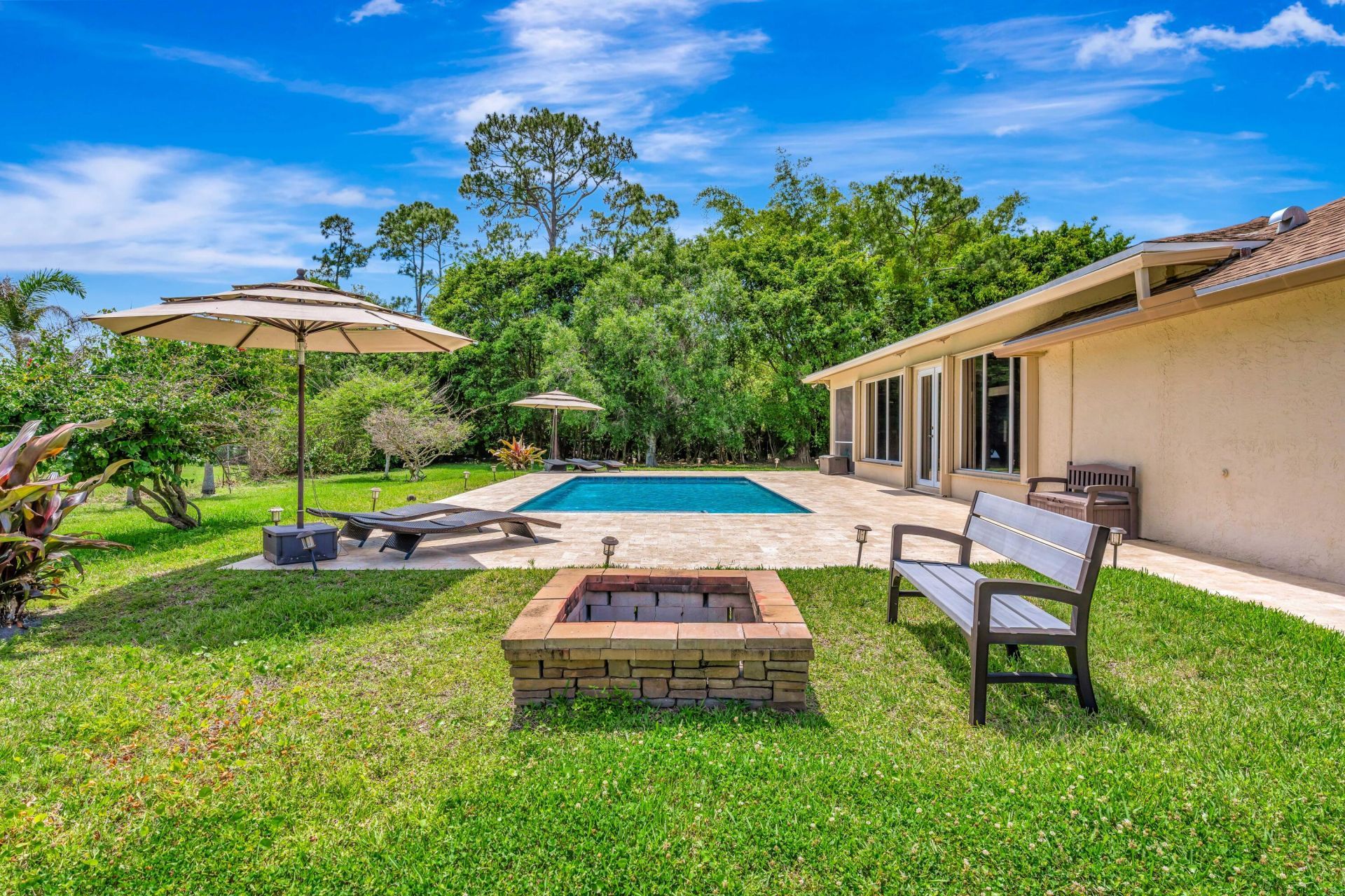 13166 71st Place N, West Palm Beach, FL 33412 Photo