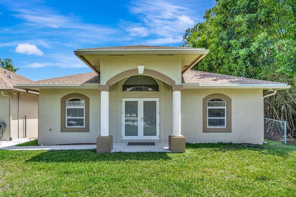 13166 71st Place N, West Palm Beach, FL 33412 Photo