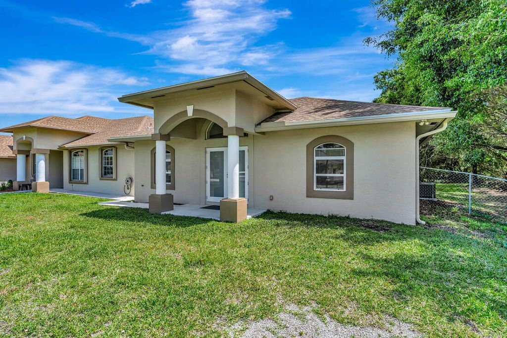 13166 71st Place N, West Palm Beach, FL 33412 Photo