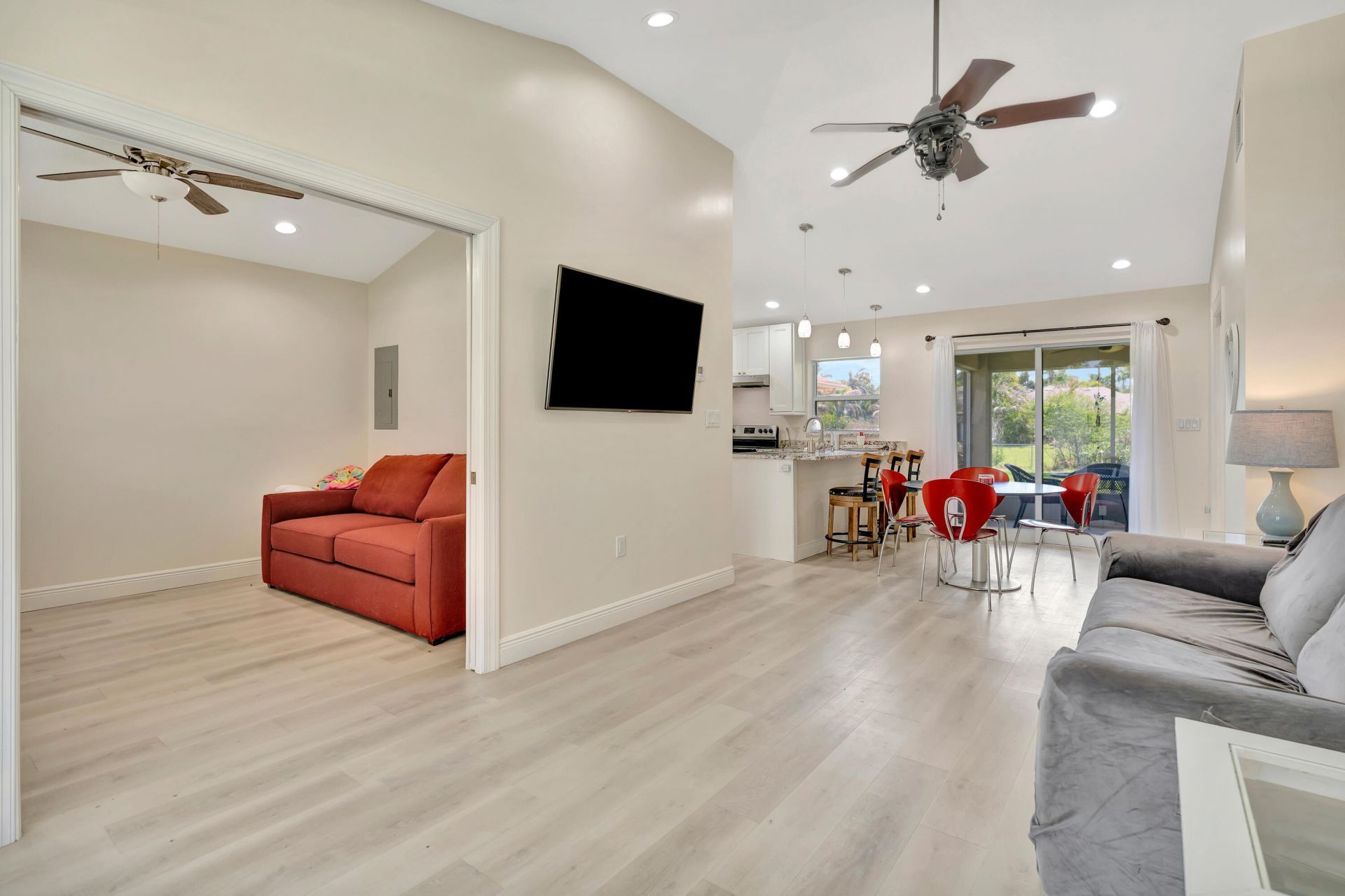 13166 71st Place N, West Palm Beach, FL 33412 Photo