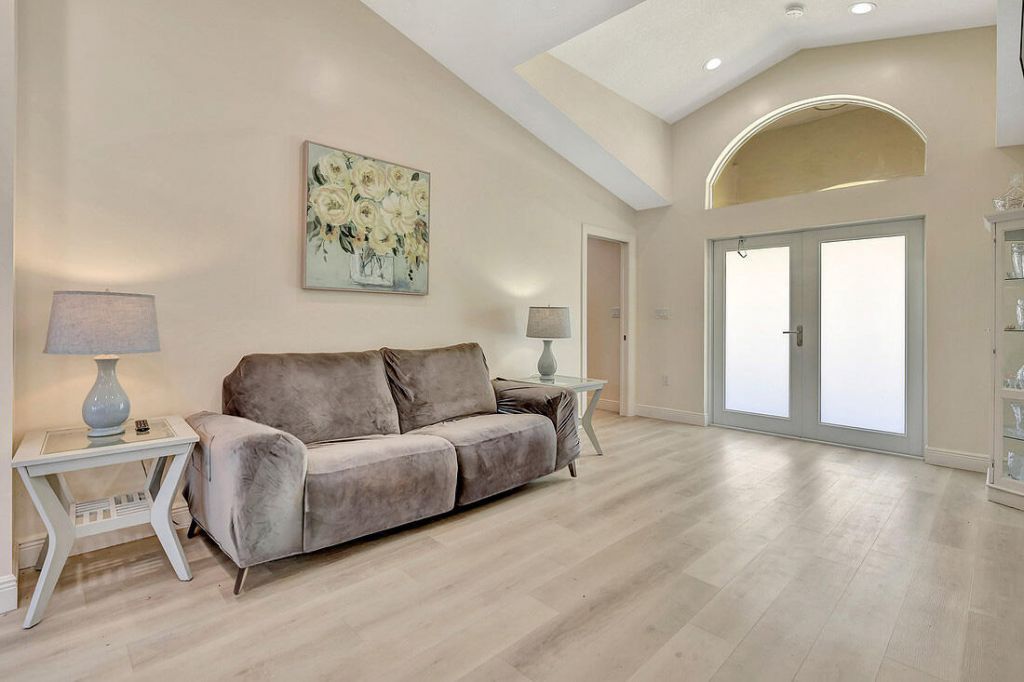 13166 71st Place N, West Palm Beach, FL 33412 Photo