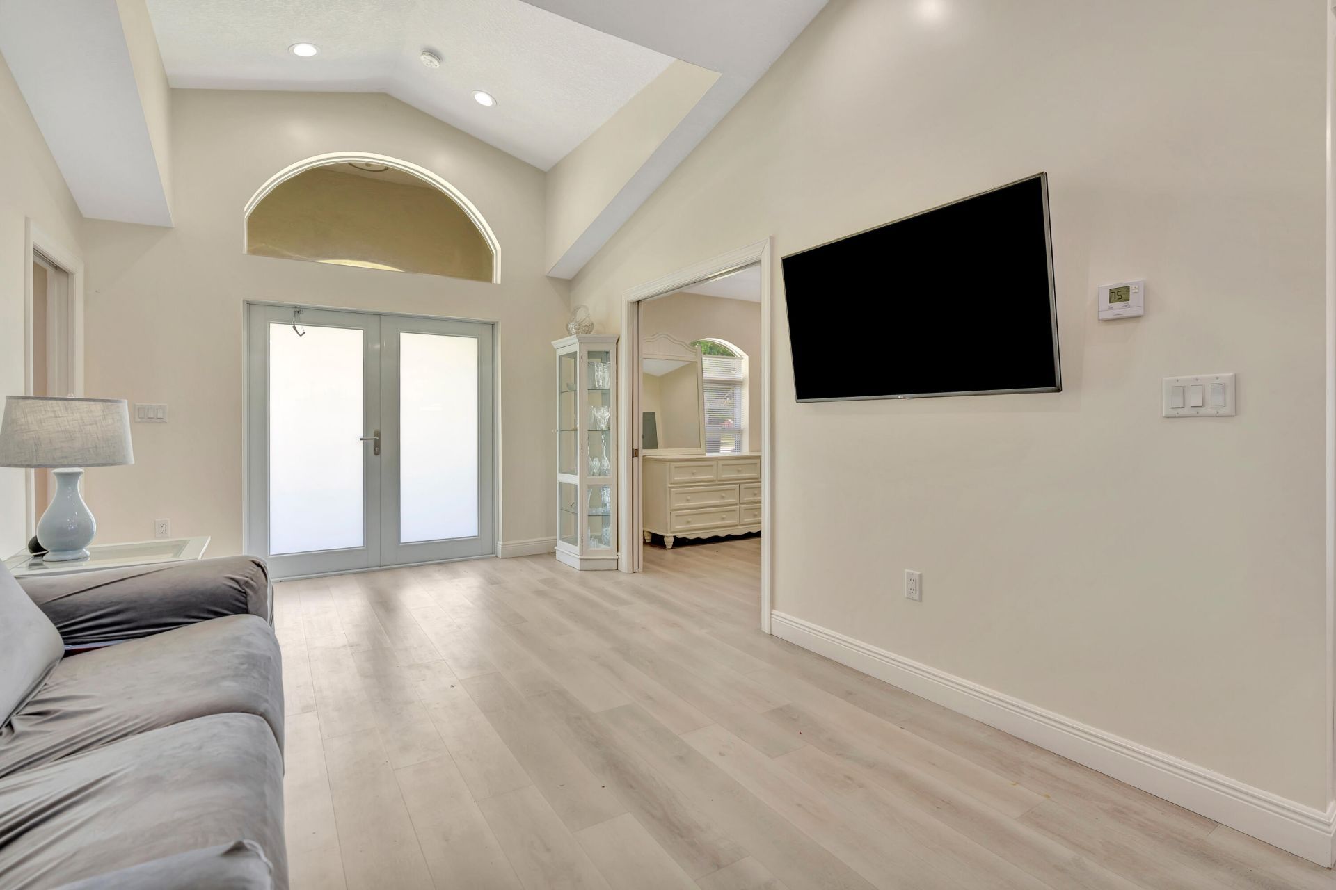 13166 71st Place N, West Palm Beach, FL 33412 Photo