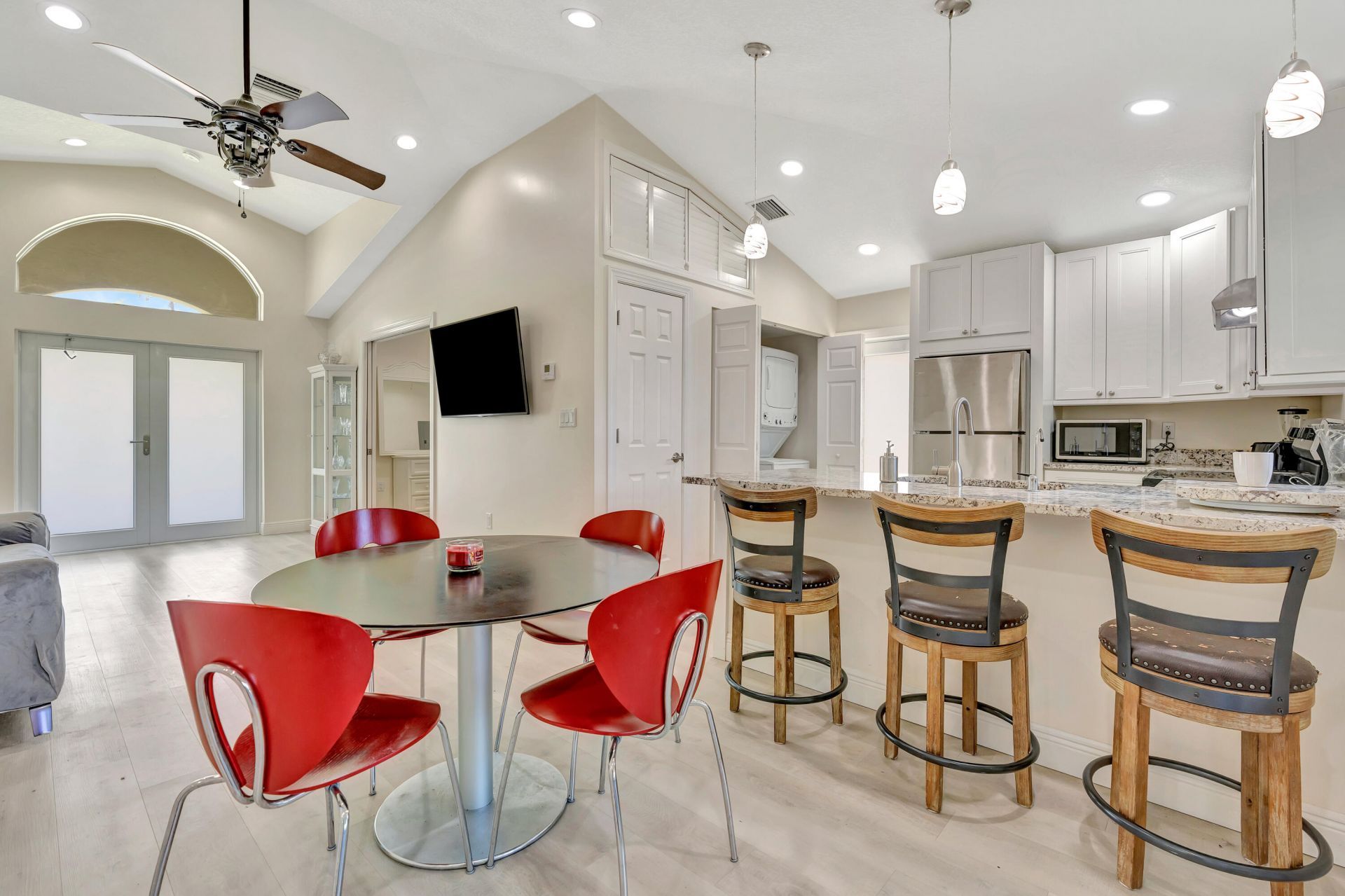 13166 71st Place N, West Palm Beach, FL 33412 Photo
