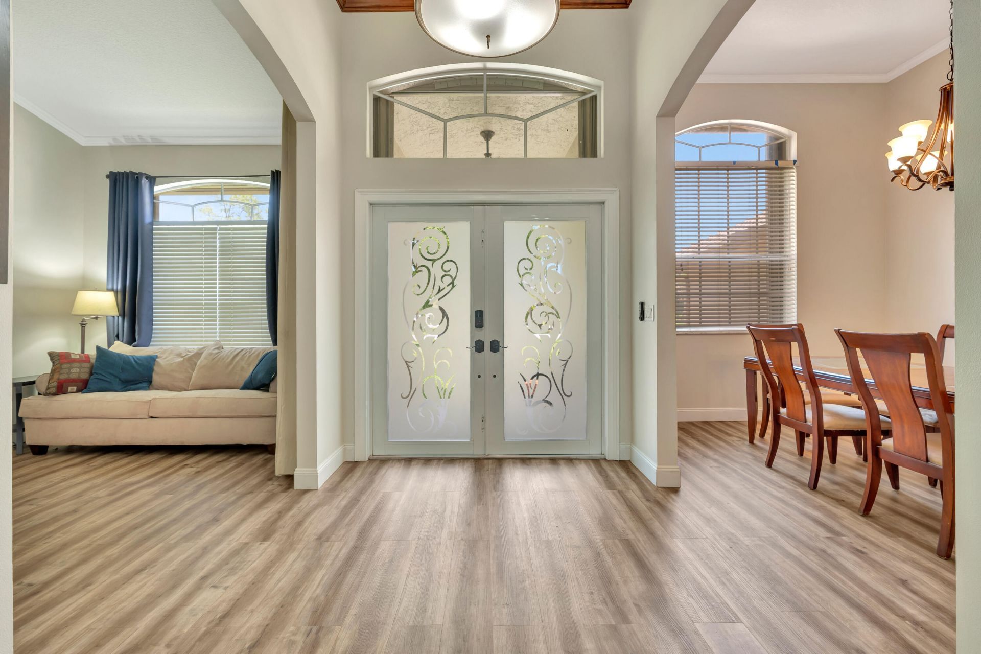 13166 71st Place N, West Palm Beach, FL 33412 Photo