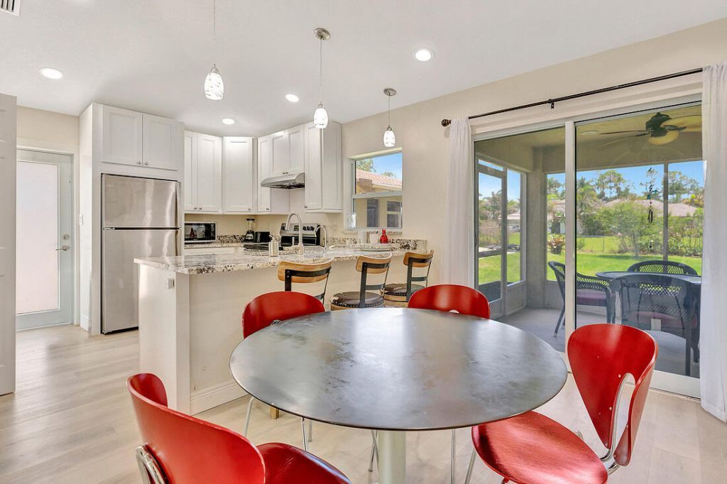 13166 71st Place N, West Palm Beach, FL 33412 Photo