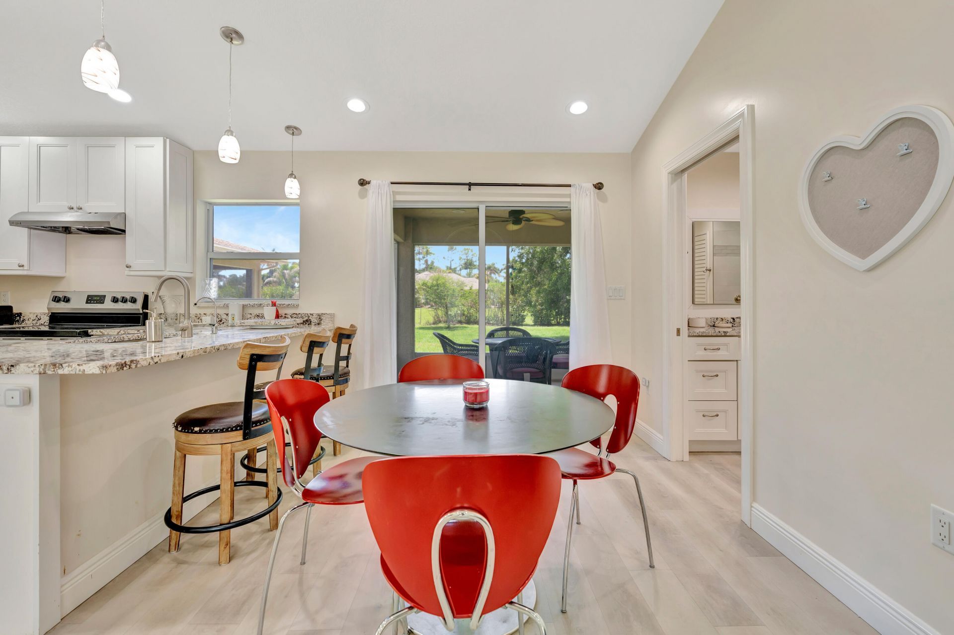 13166 71st Place N, West Palm Beach, FL 33412 Photo
