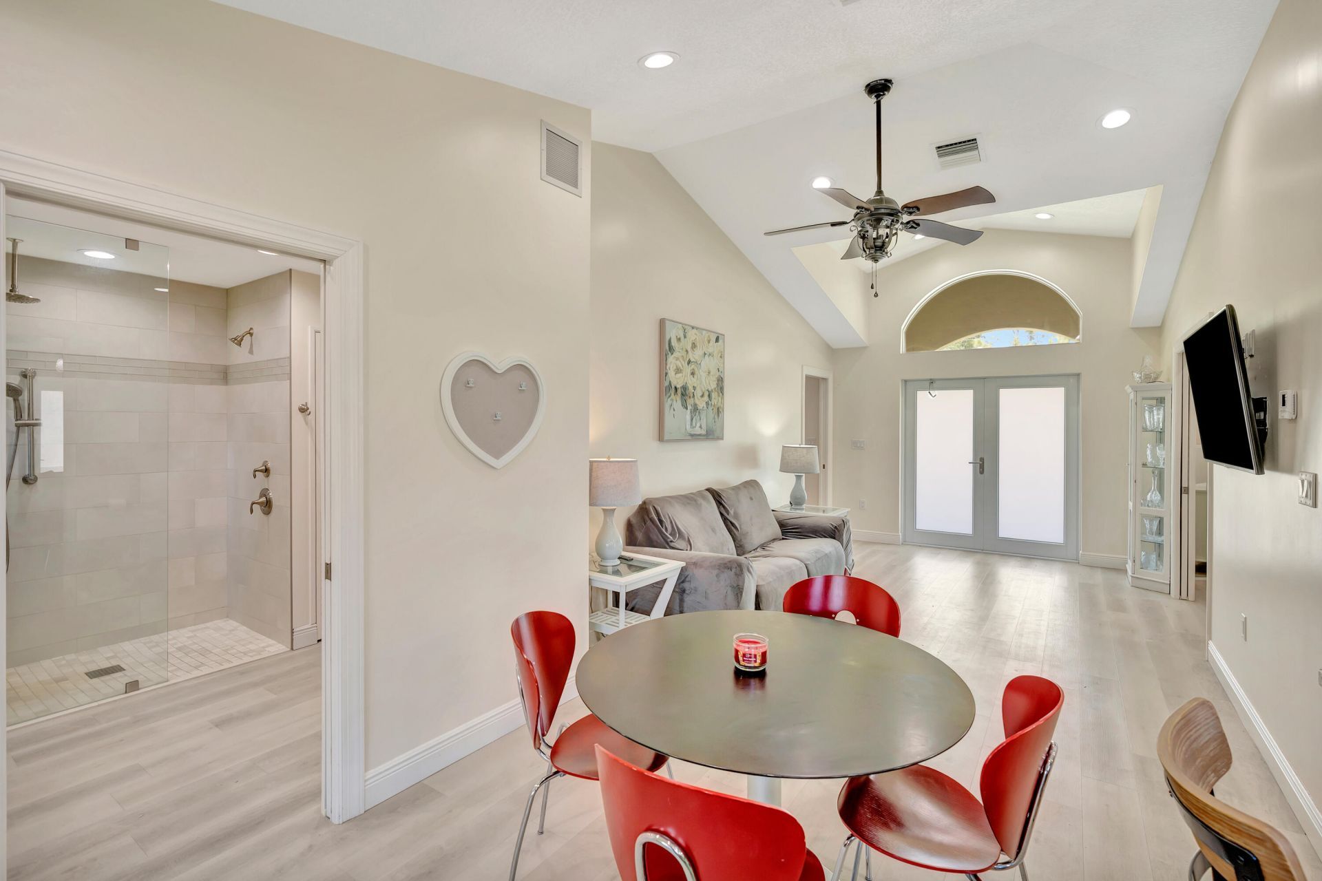 13166 71st Place N, West Palm Beach, FL 33412 Photo