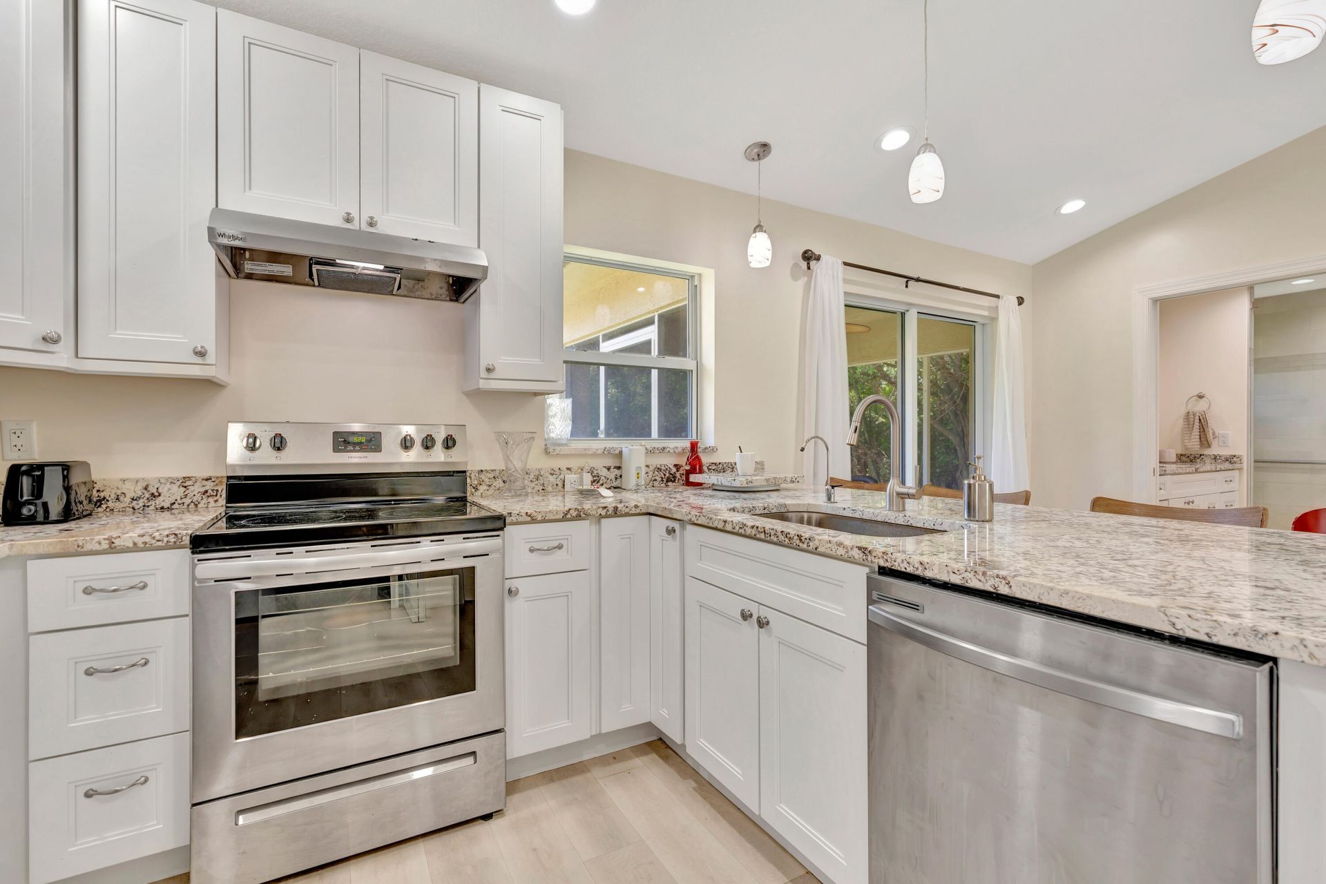 13166 71st Place N, West Palm Beach, FL 33412 Photo