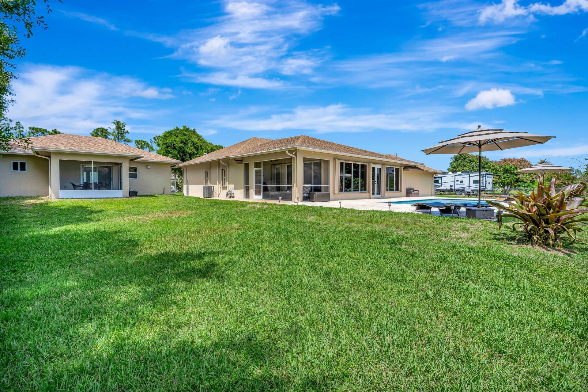 13166 71st Place N, West Palm Beach, FL 33412 Photo