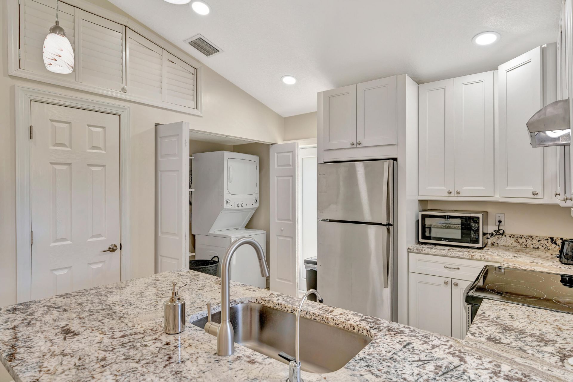 13166 71st Place N, West Palm Beach, FL 33412 Photo