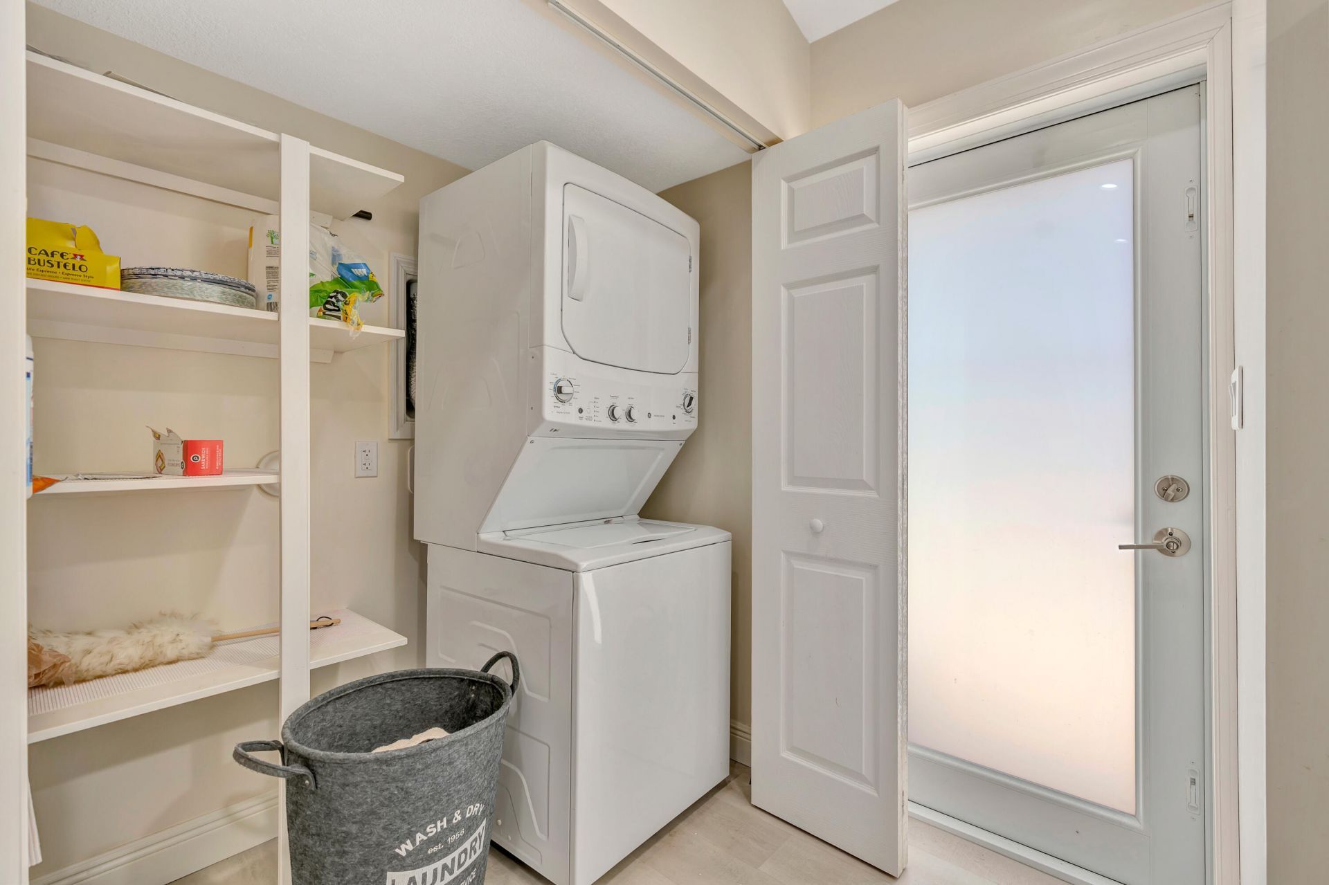 13166 71st Place N, West Palm Beach, FL 33412 Photo