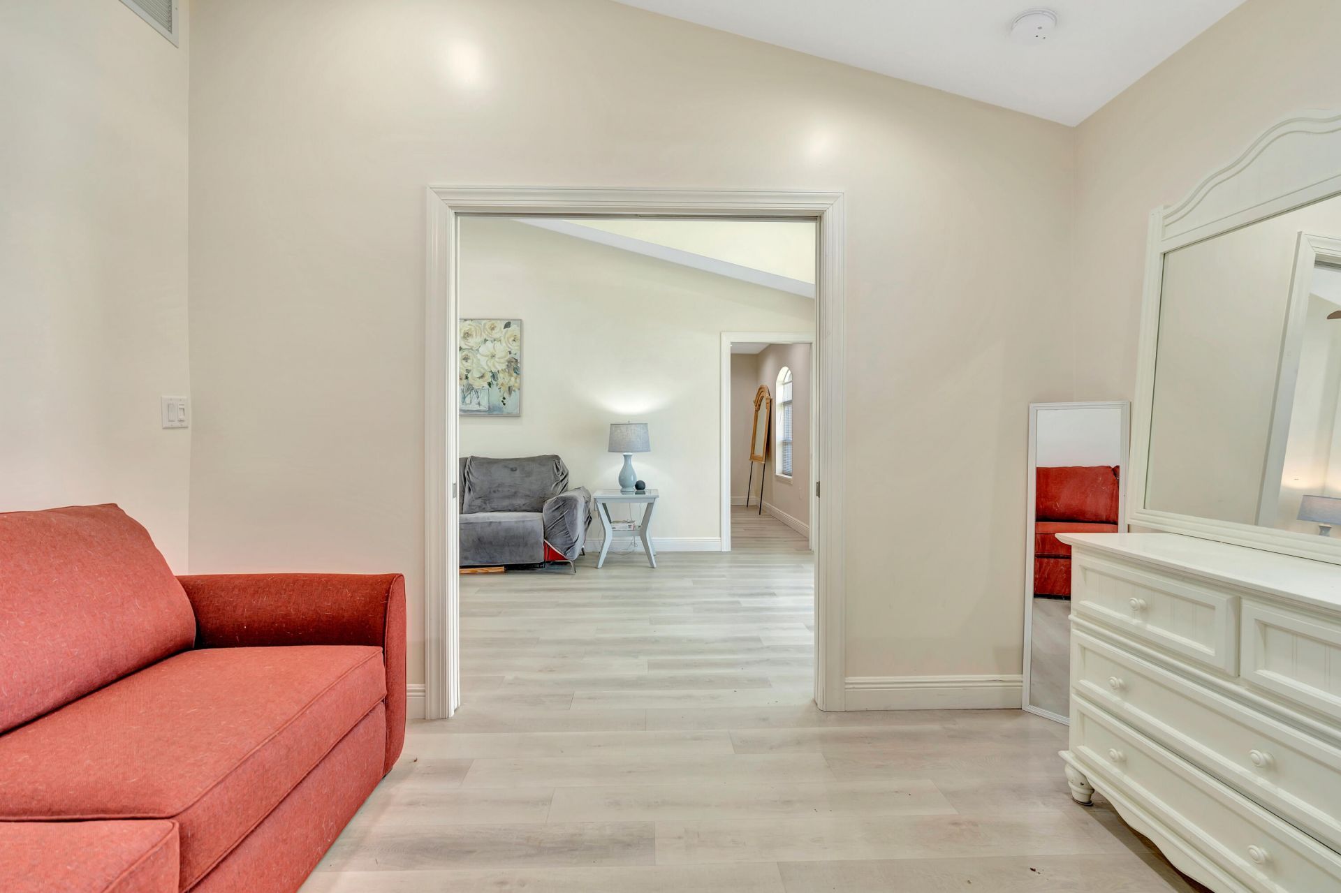 13166 71st Place N, West Palm Beach, FL 33412 Photo