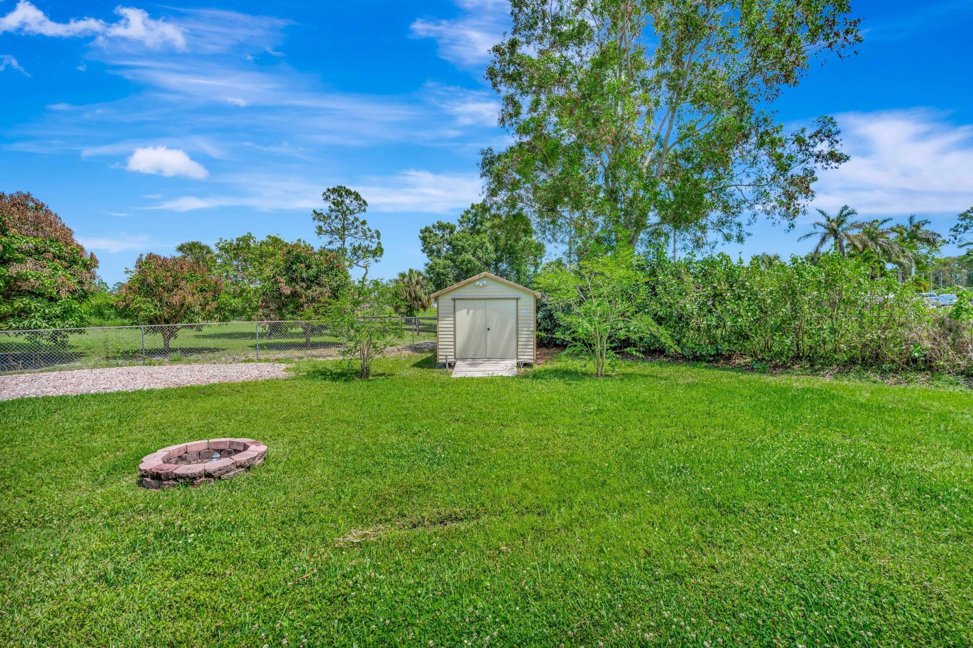 13166 71st Place N, West Palm Beach, FL 33412 Photo