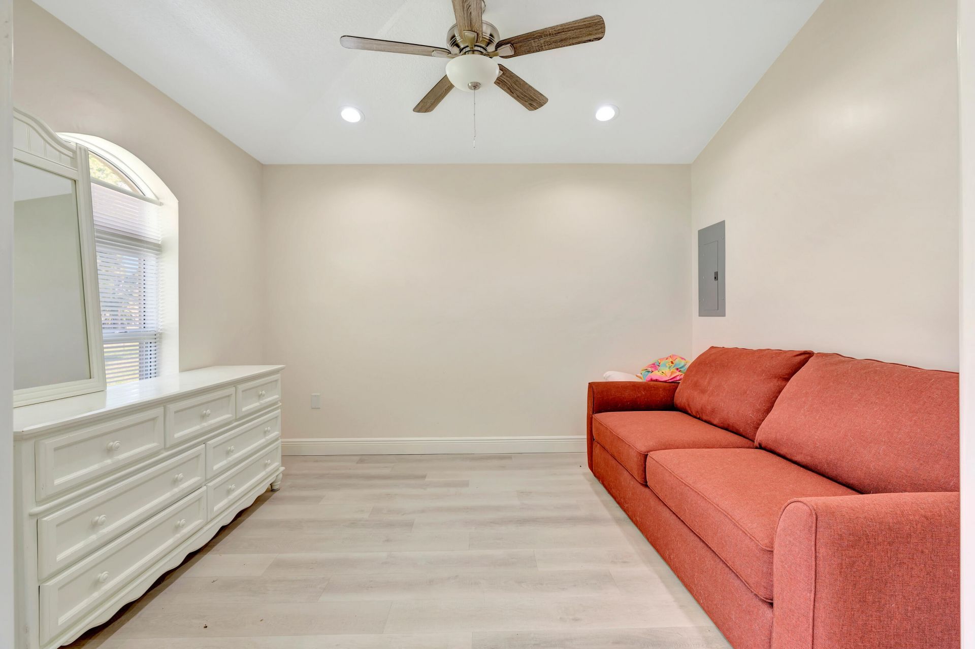 13166 71st Place N, West Palm Beach, FL 33412 Photo