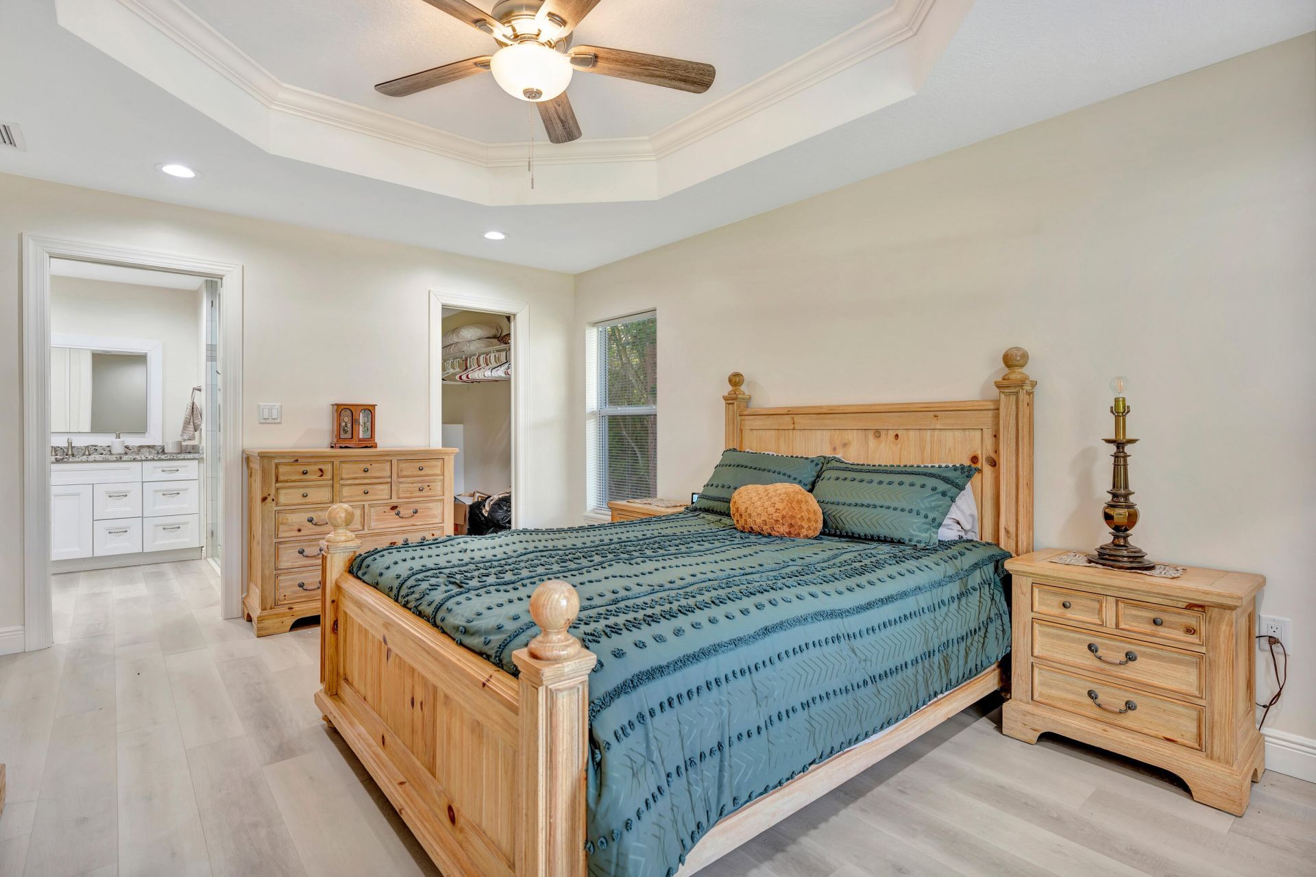 13166 71st Place N, West Palm Beach, FL 33412 Photo