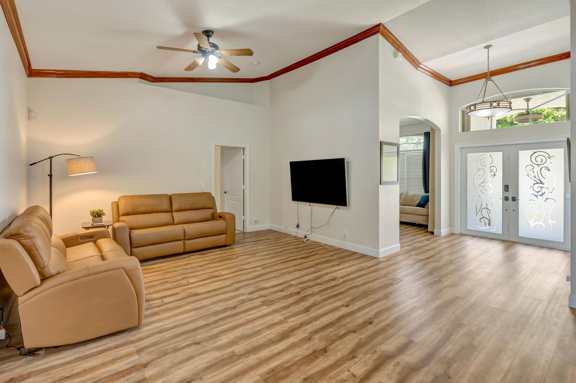 13166 71st Place N, West Palm Beach, FL 33412 Photo