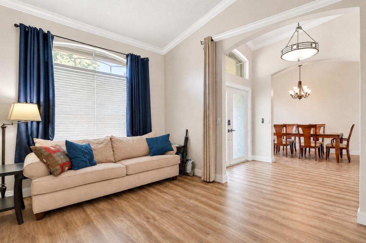 13166 71st Place N, West Palm Beach, FL 33412 Photo