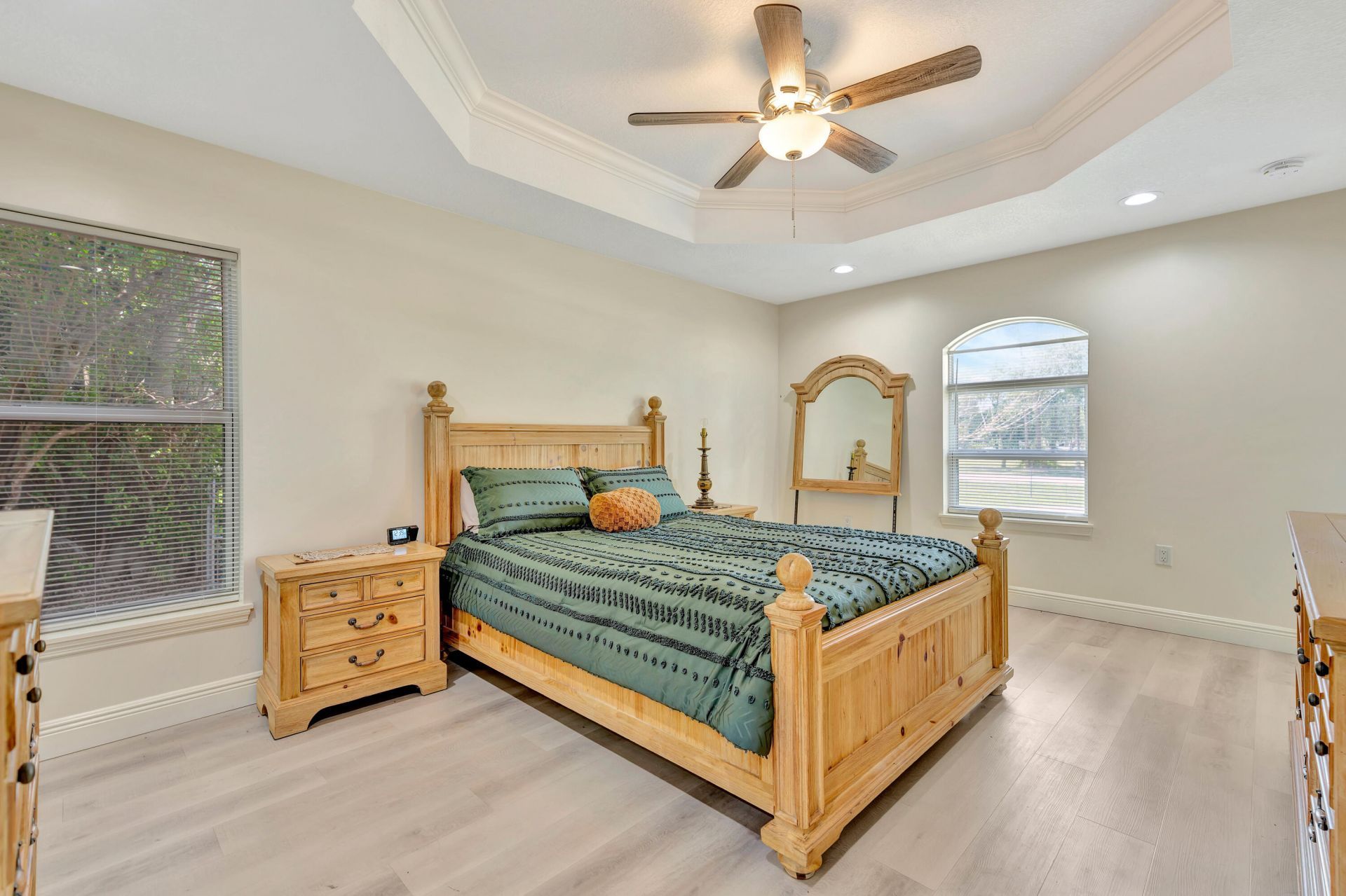 13166 71st Place N, West Palm Beach, FL 33412 Photo
