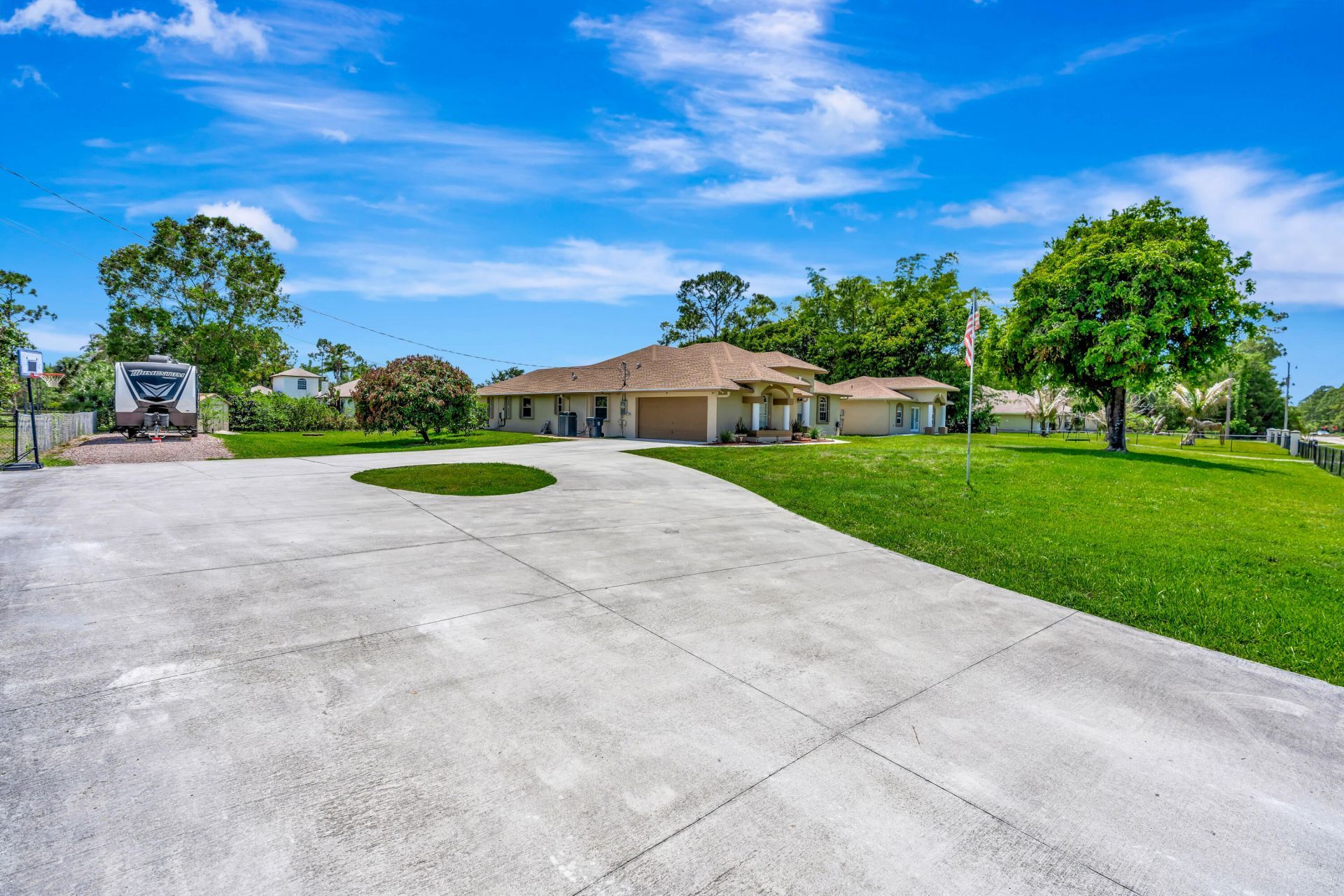 13166 71st Place N, West Palm Beach, FL 33412 Photo