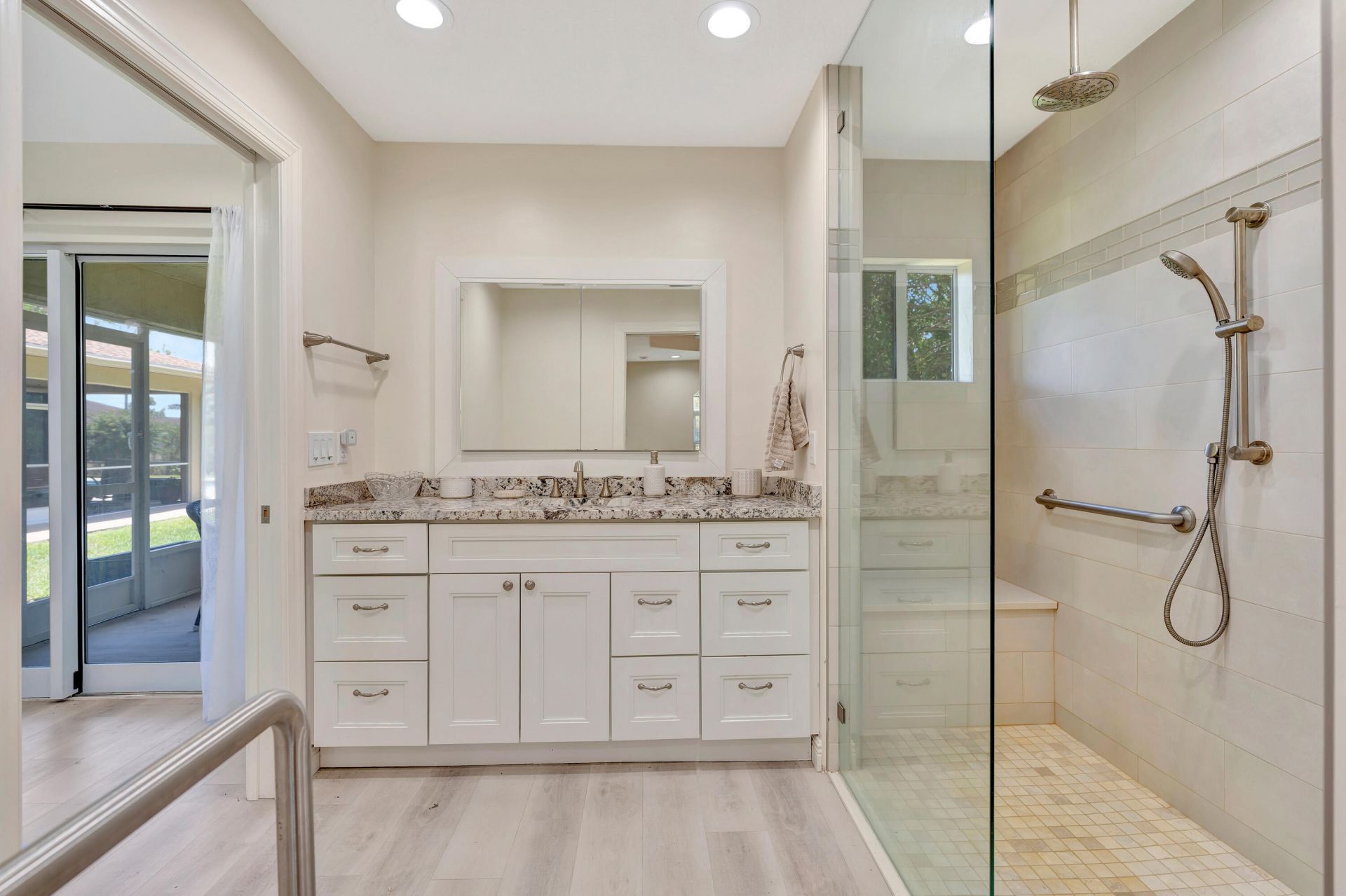 13166 71st Place N, West Palm Beach, FL 33412 Photo