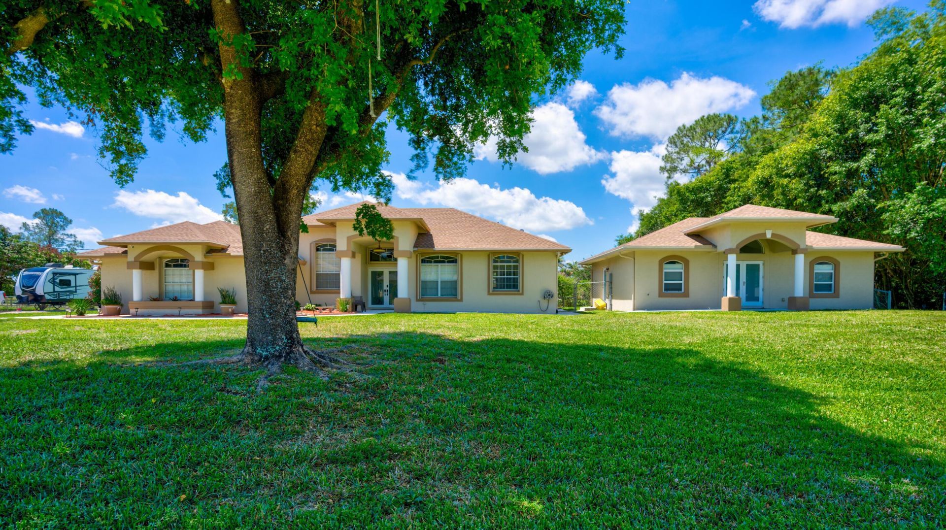 13166 71st Place N, West Palm Beach, FL 33412 Photo