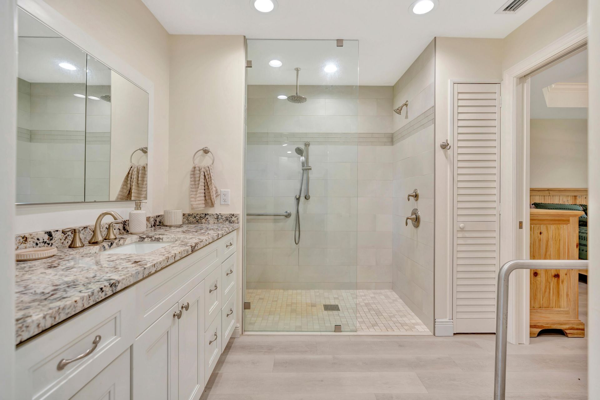 13166 71st Place N, West Palm Beach, FL 33412 Photo