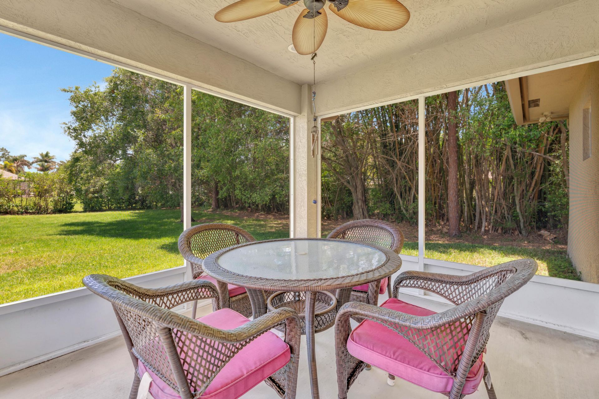 13166 71st Place N, West Palm Beach, FL 33412 Photo