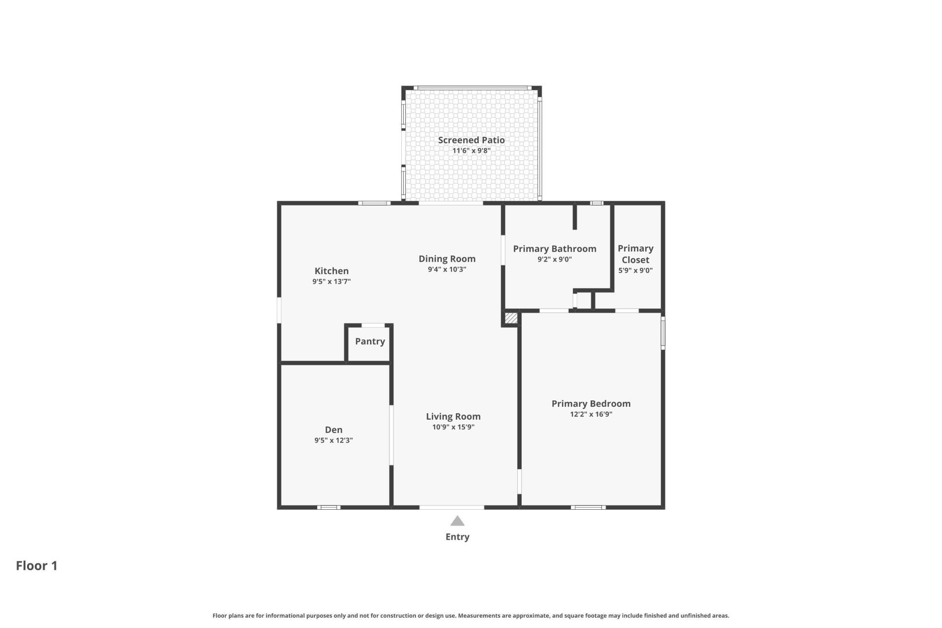 13166 71st Place N, West Palm Beach, FL 33412 Photo