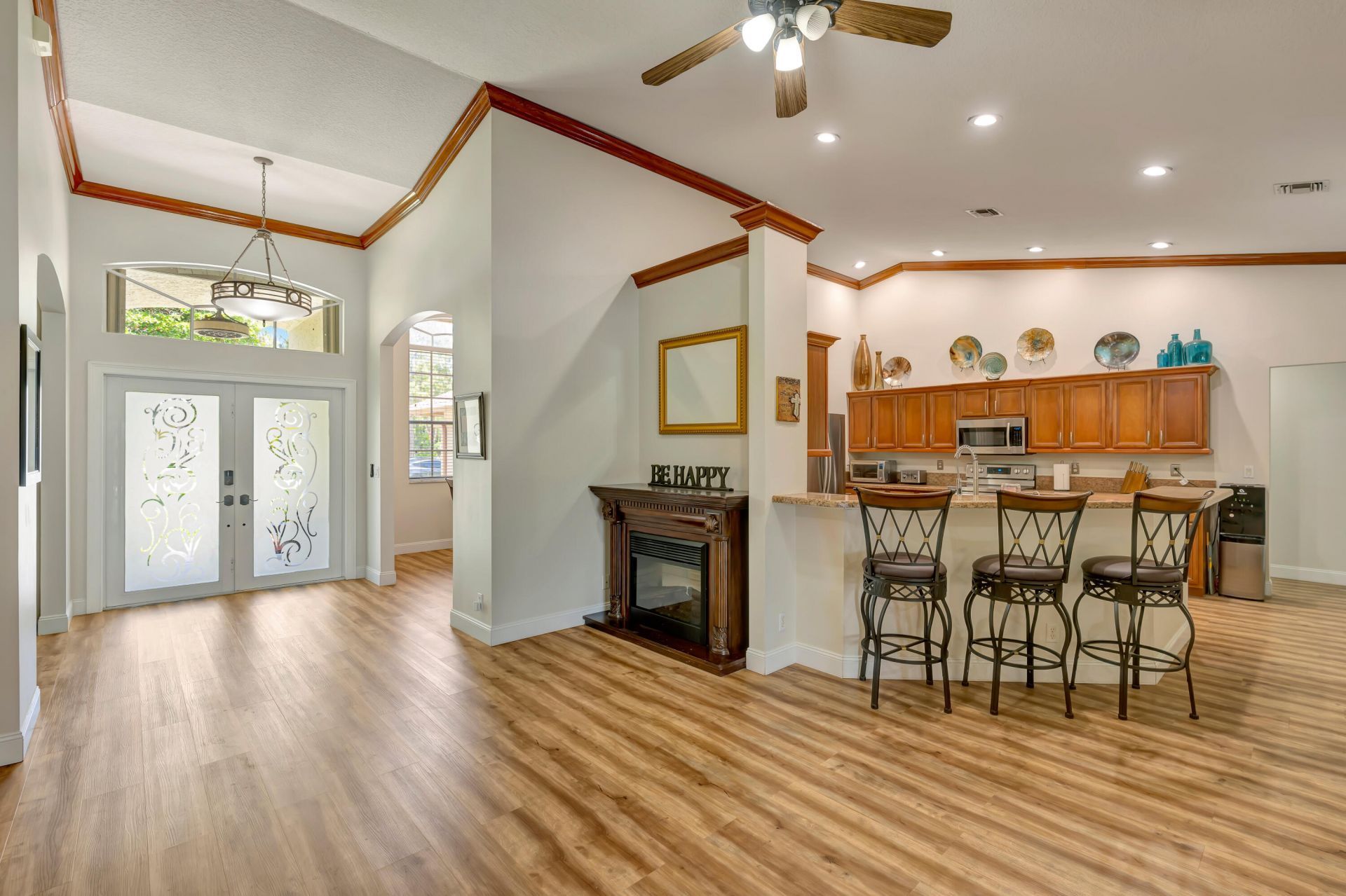 13166 71st Place N, West Palm Beach, FL 33412 Photo