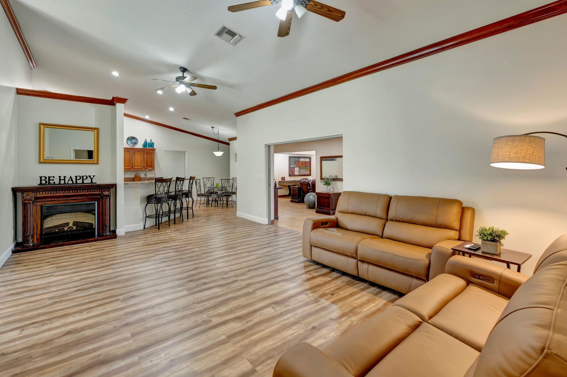 13166 71st Place N, West Palm Beach, FL 33412 Photo