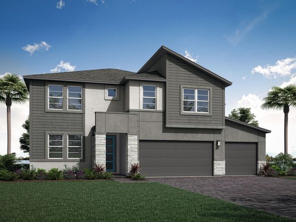 10937 SW Orana Drive, Port St. Lucie, FL 34987