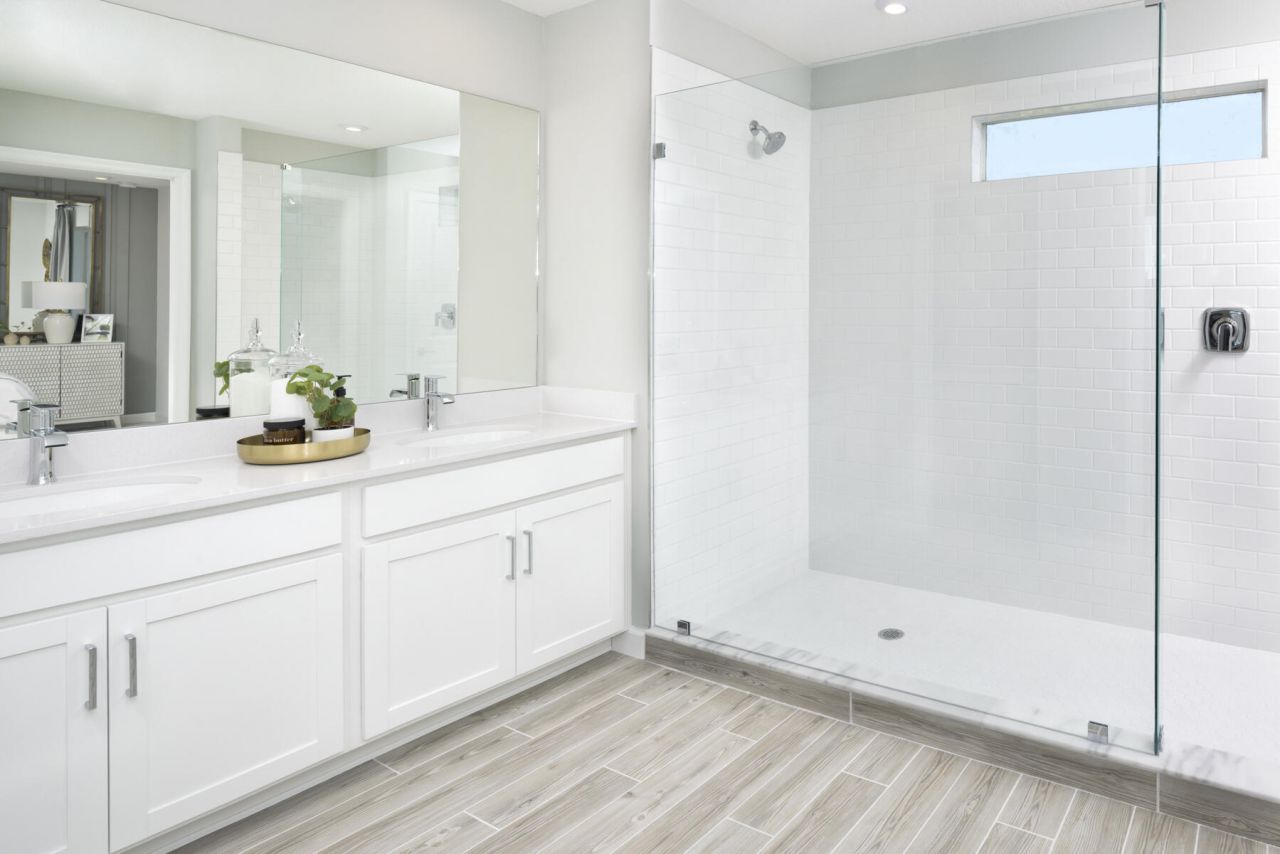 10937 SW Orana Drive, Port Saint Lucie, FL 34987 Photo