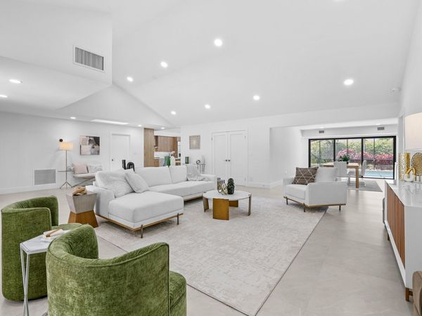 7571 Estrella Circle, Boca Raton, FL 33433